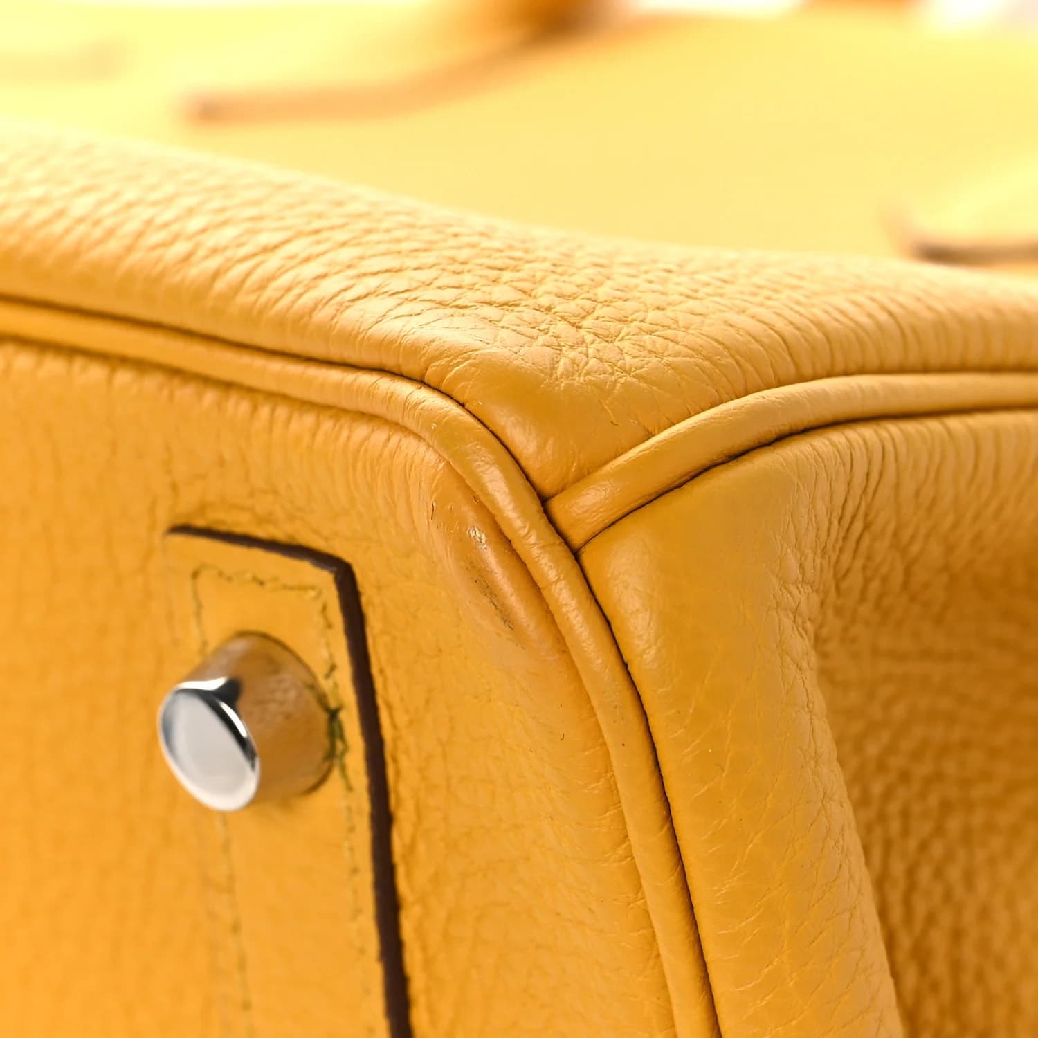 Hermès Birkin 30 - Image 12