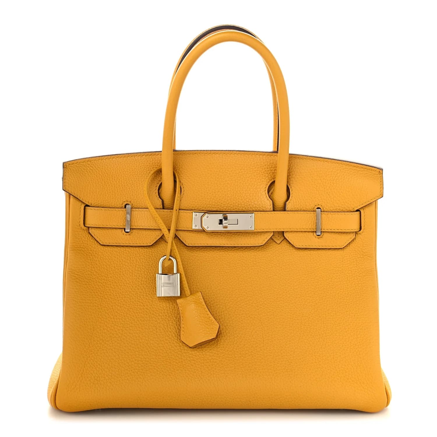 Hermès Birkin 30 - Image 1