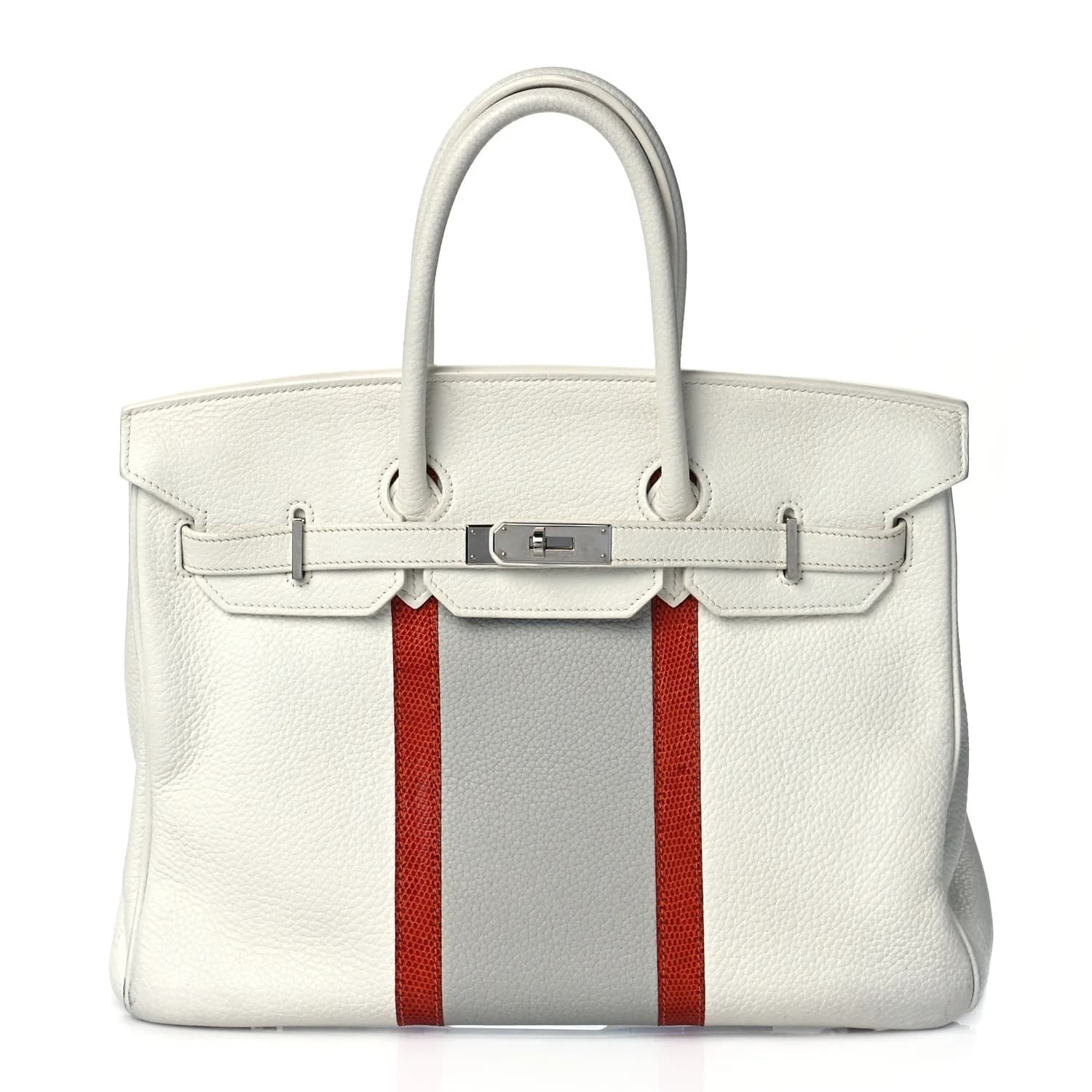 Hermès Birkin 35