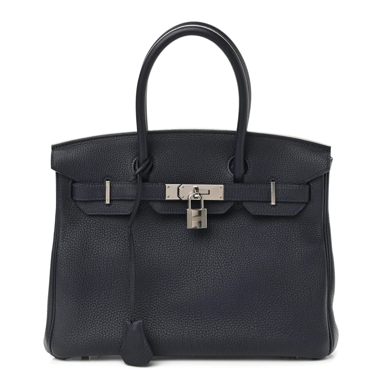 Hermès Birkin 30