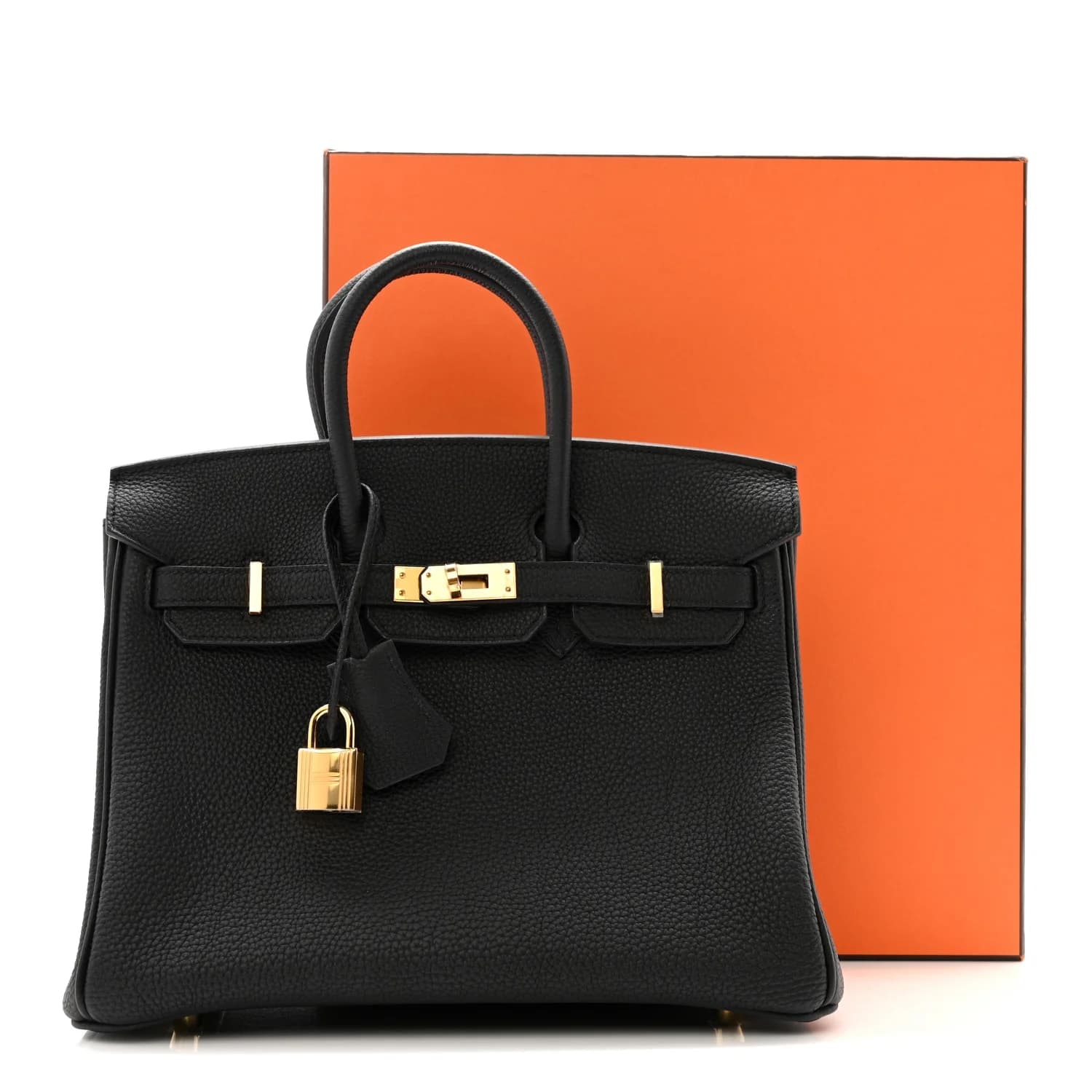 Hermès Birkin - Image 13