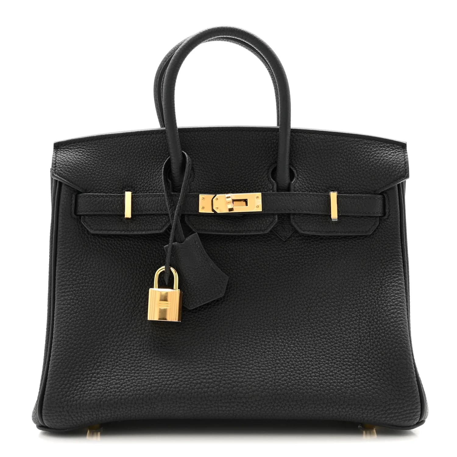 Hermès Birkin - Image 1