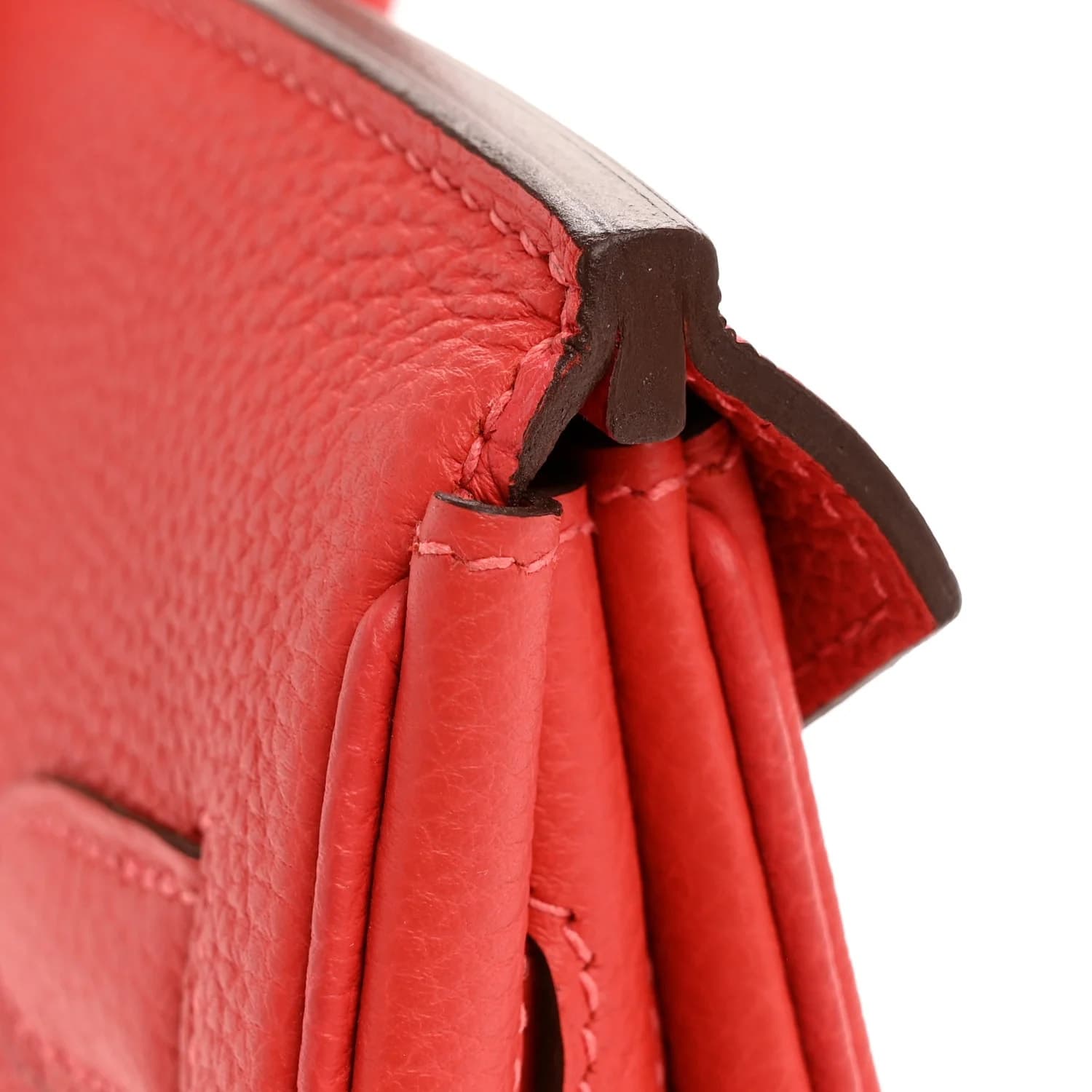 Hermès Birkin - Image 12