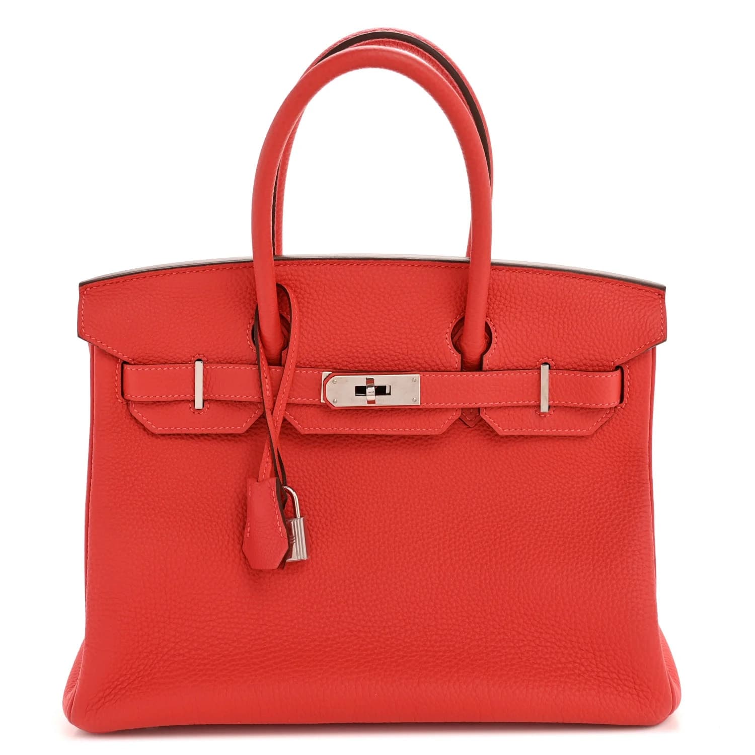 Hermès Birkin - Image 1
