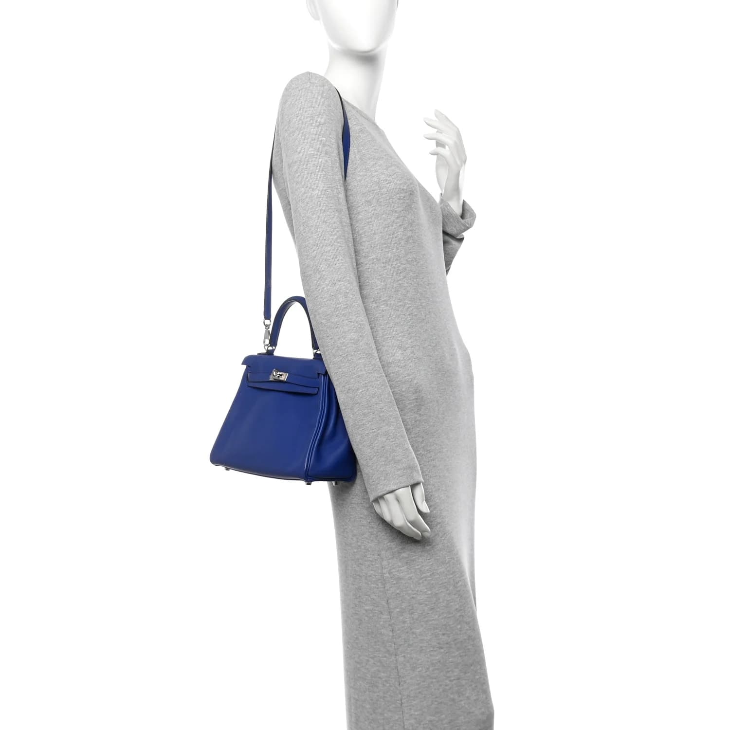 Hermès Kelly - Image 2