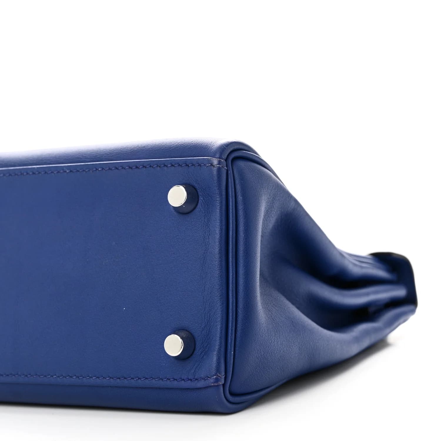 Hermès Kelly - Image 10