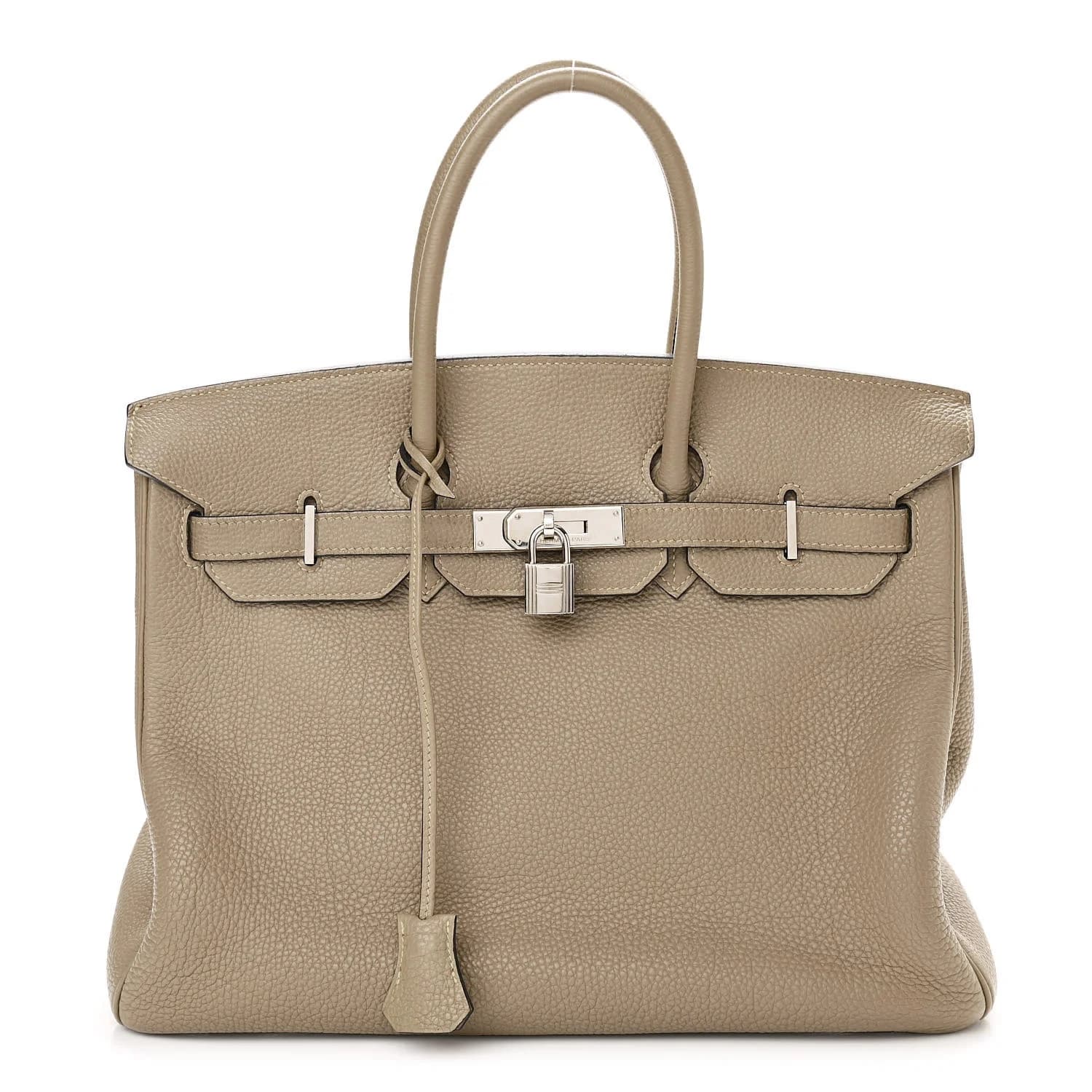 Hermès Birkin 35