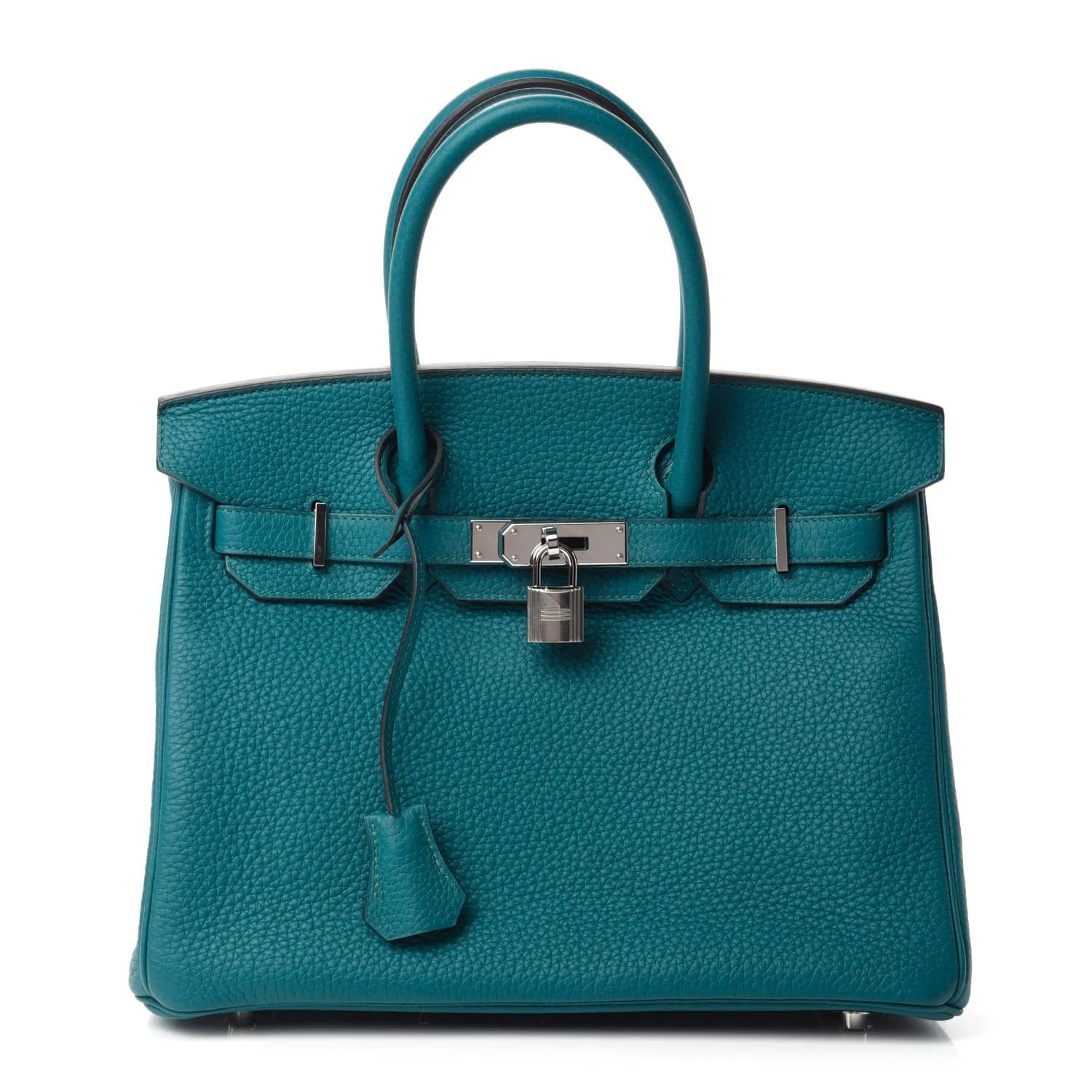 Hermès Birkin 30