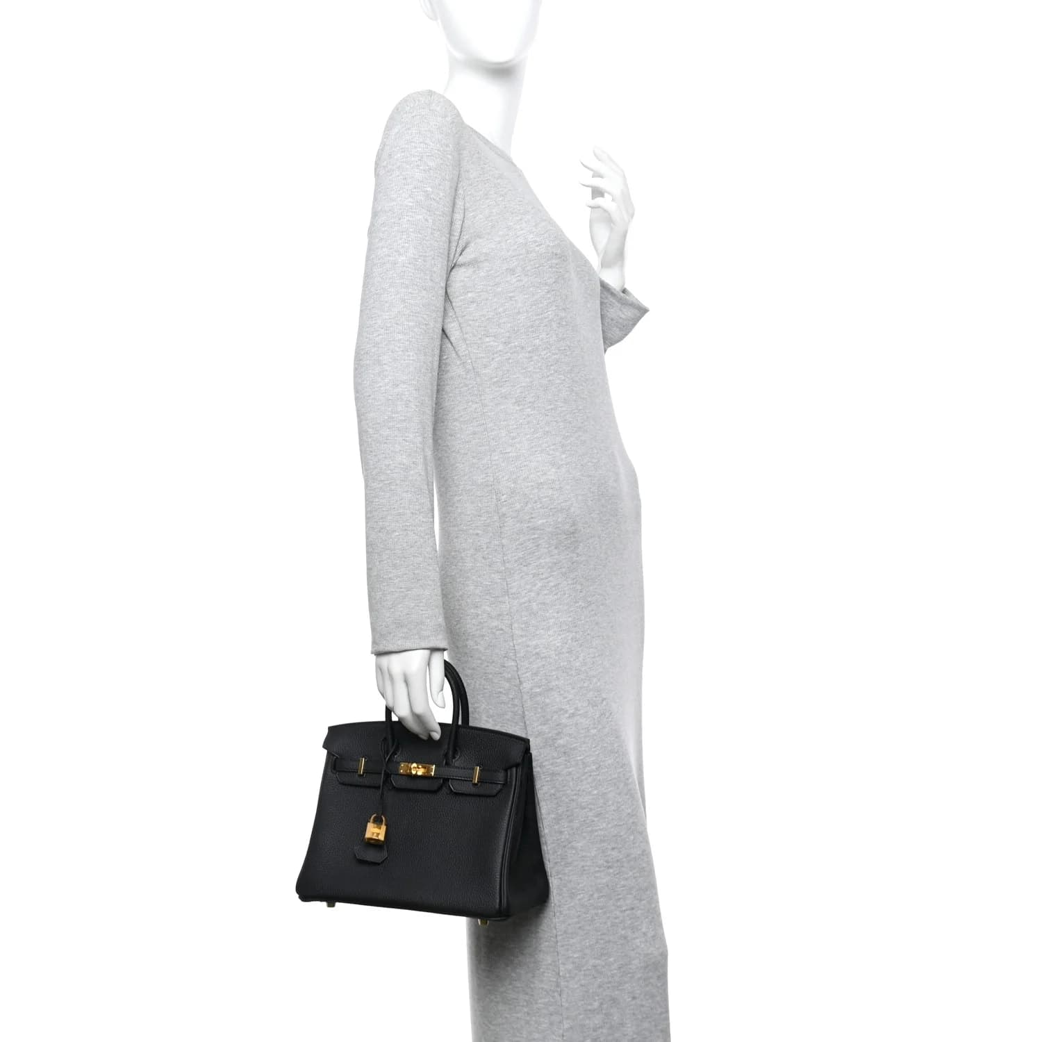 Hermès Birkin - Image 2