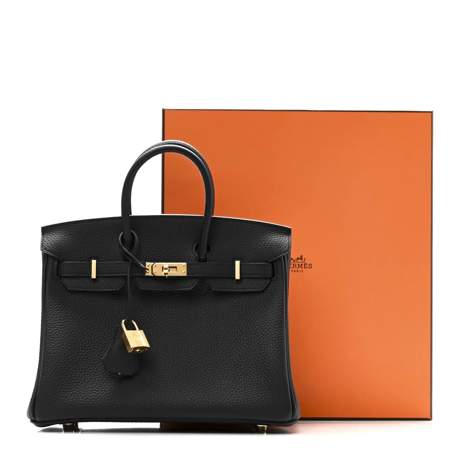 Hermès Birkin - Image 11
