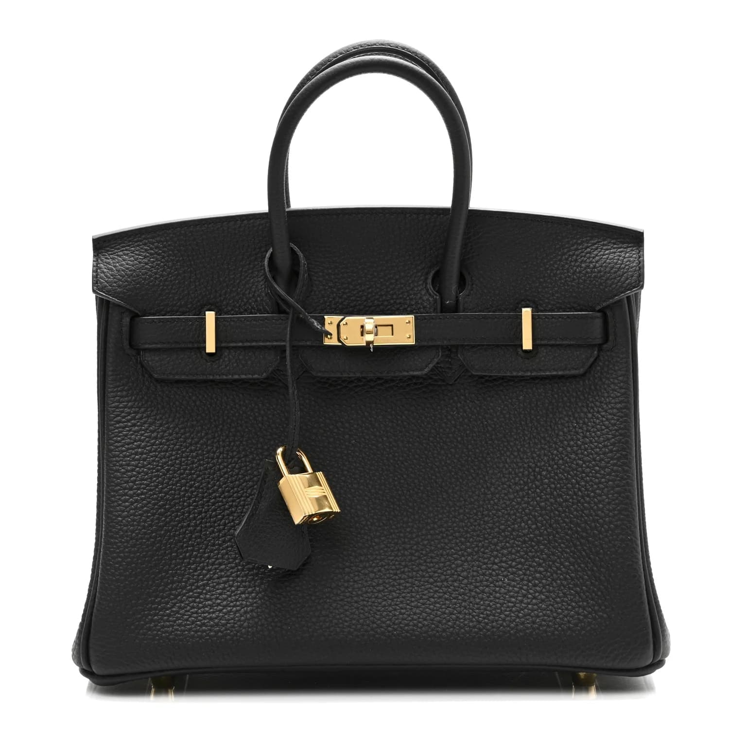 Hermès Birkin - Image 1