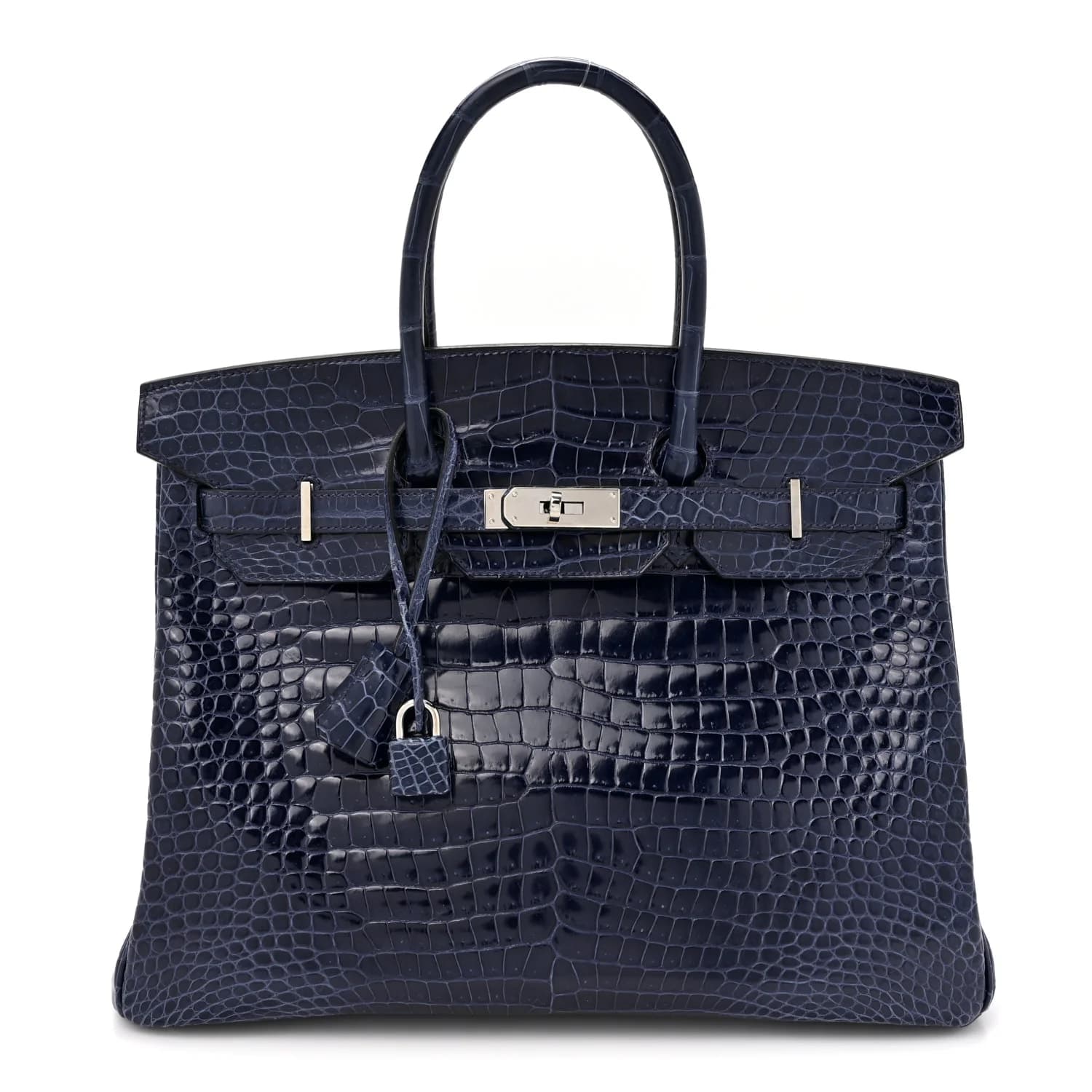 Hermès Birkin 35
