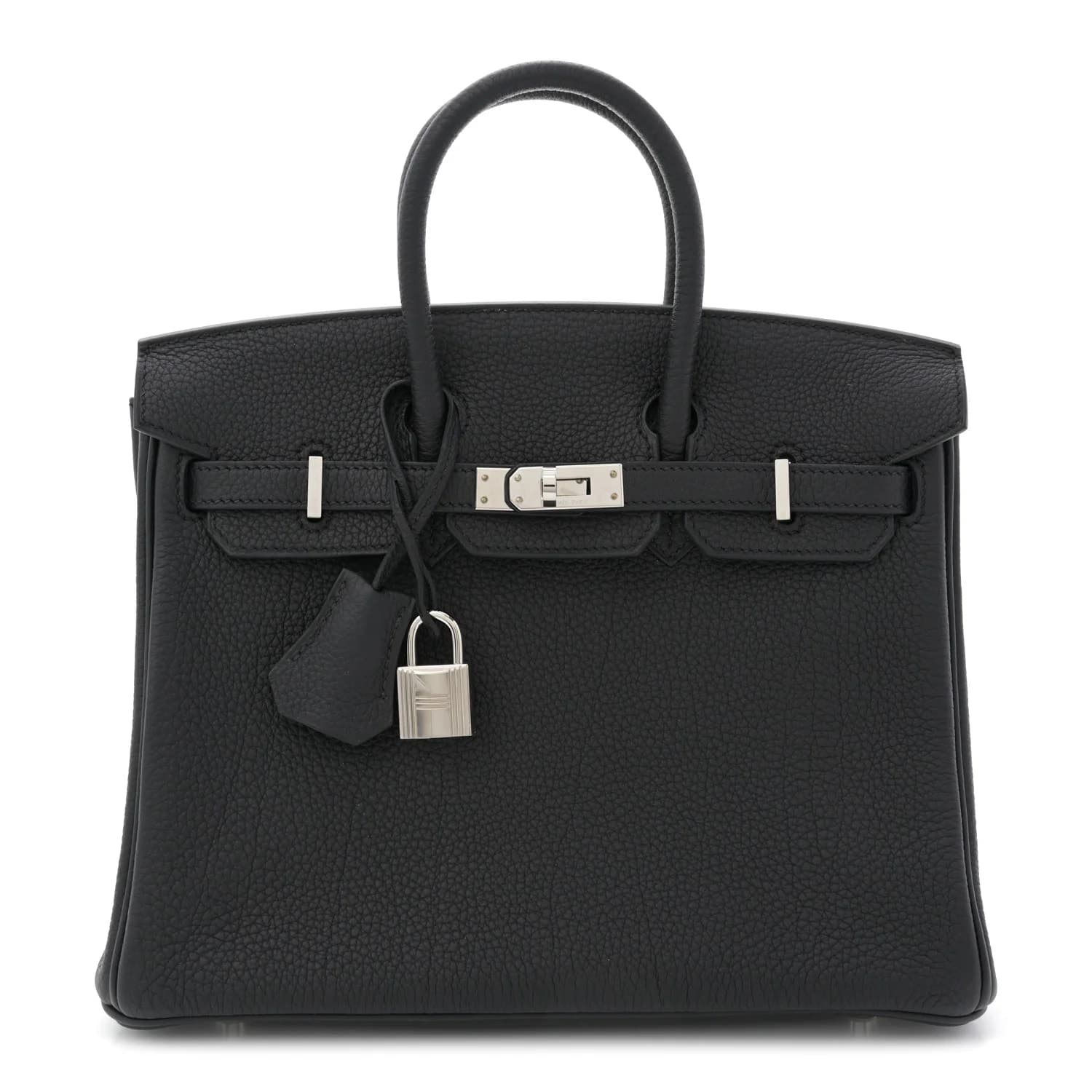 Hermès Birkin - Image 1
