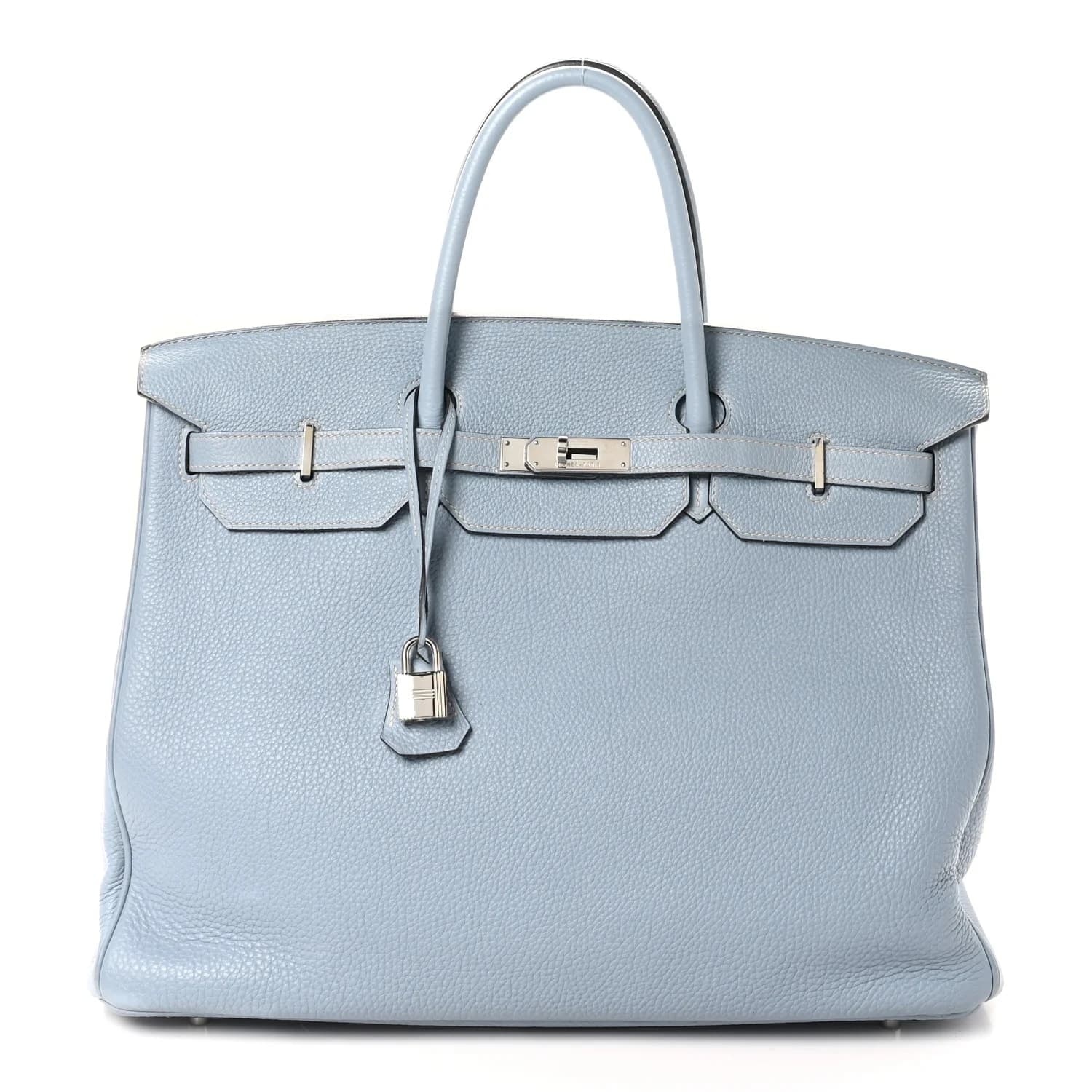 Hermès Birkin 40