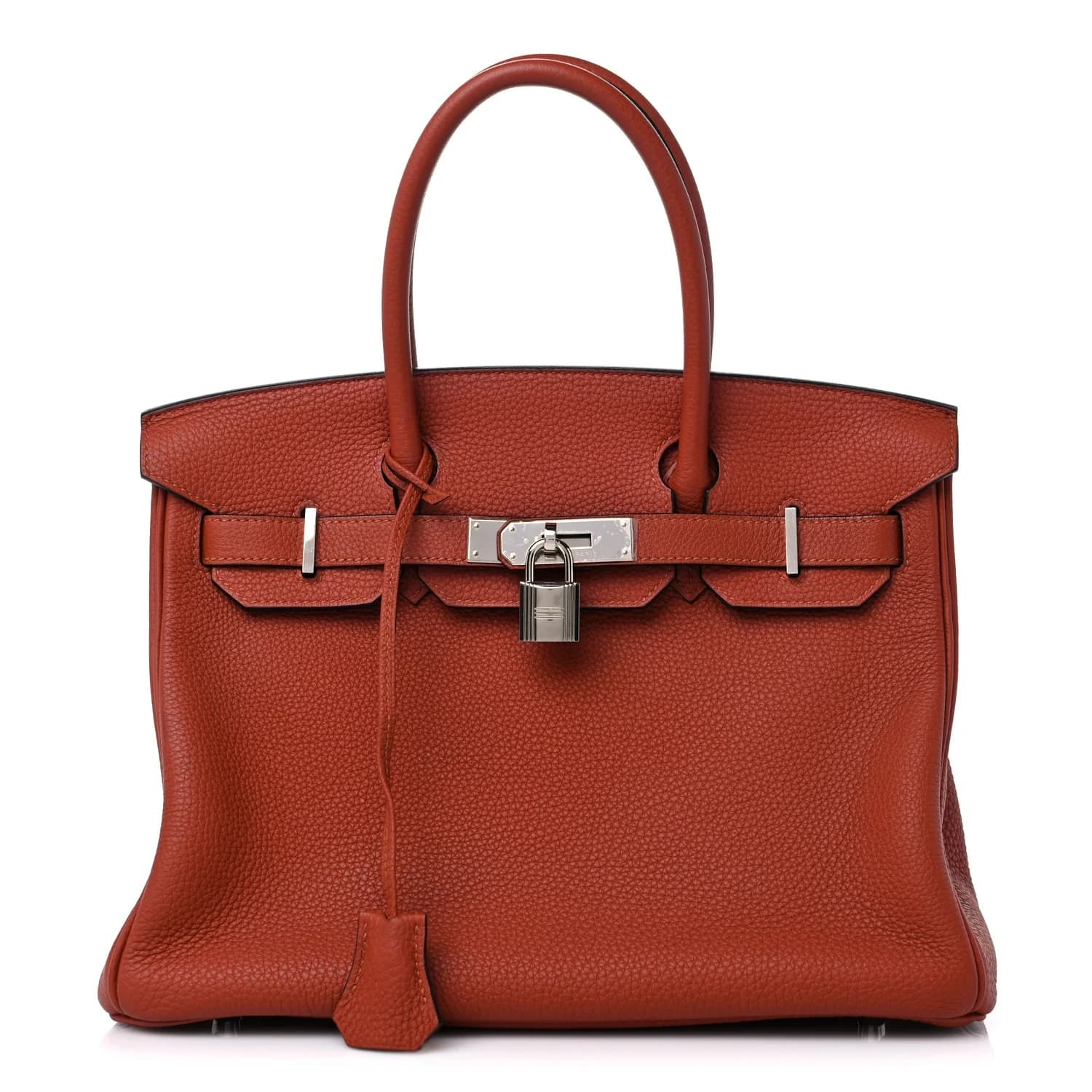 Hermès Birkin 30