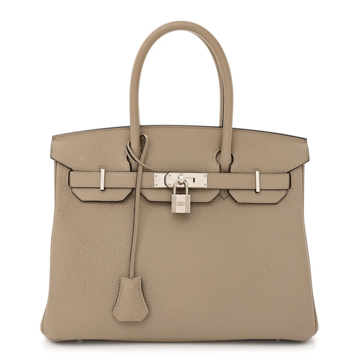 Hermès Birkin 30