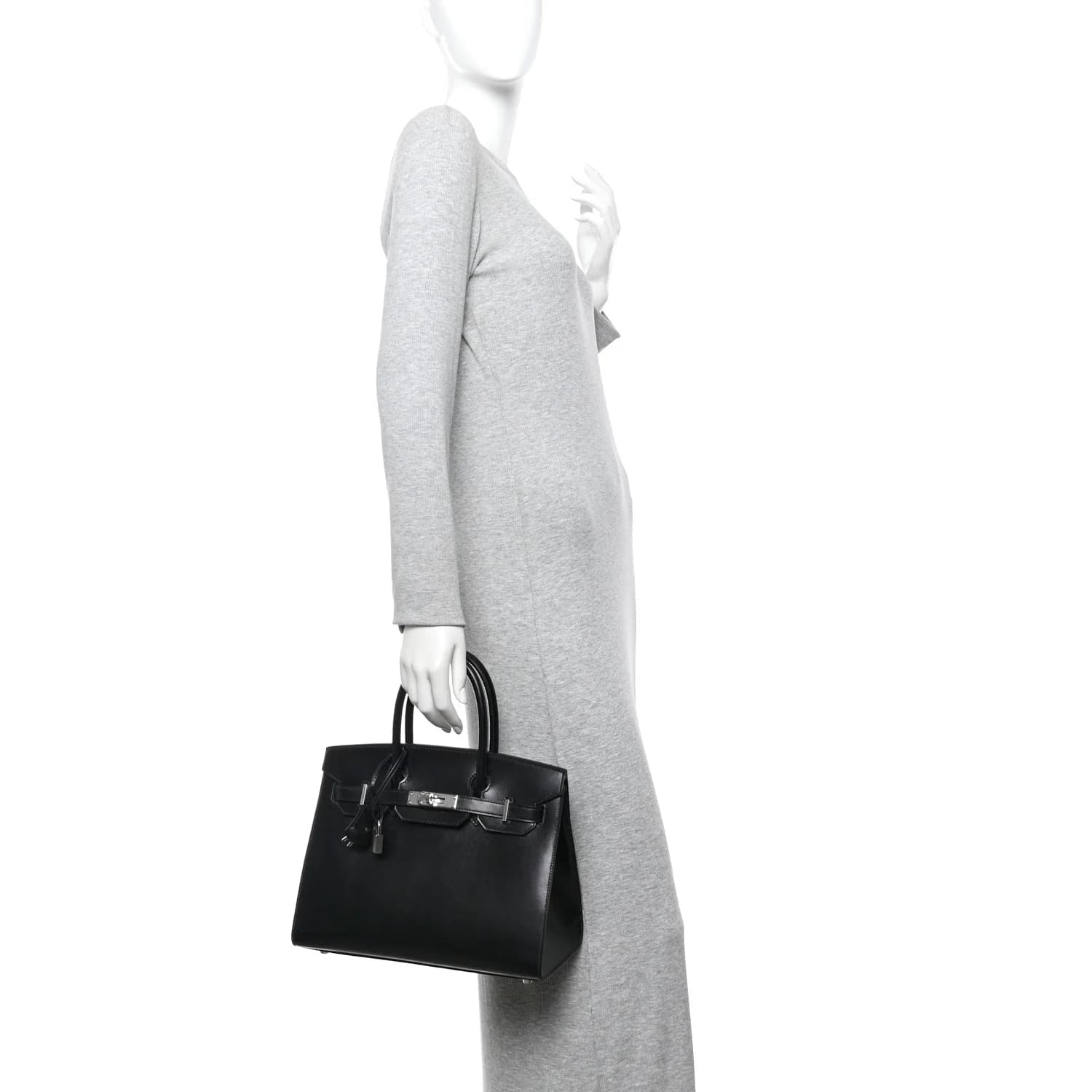 Hermès Birkin - Image 2