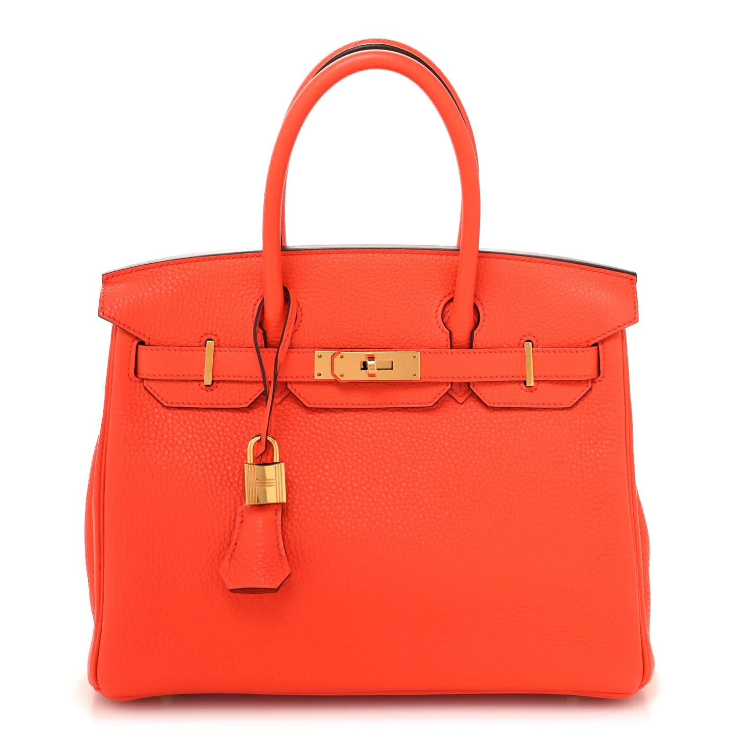 Hermès Birkin 30