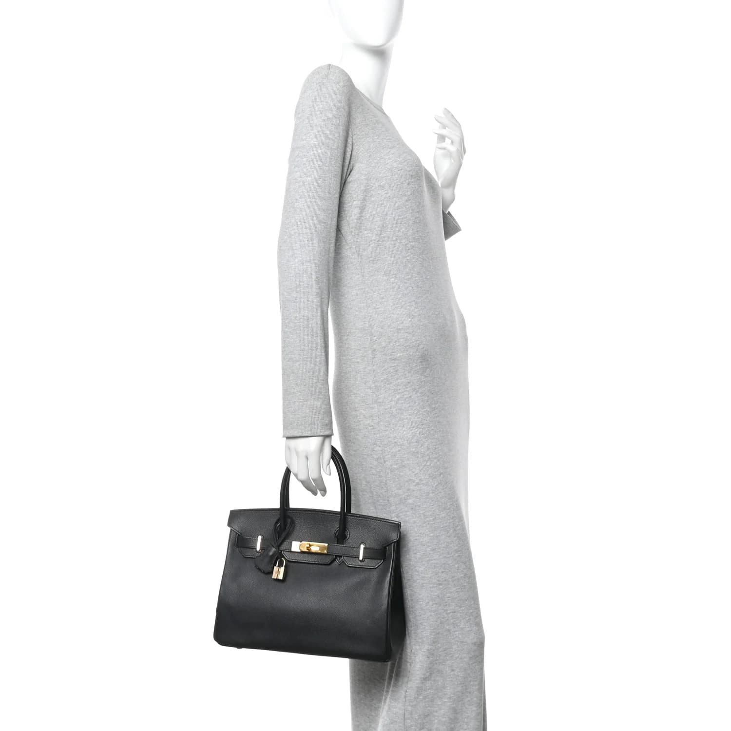 Hermès Birkin - Image 2