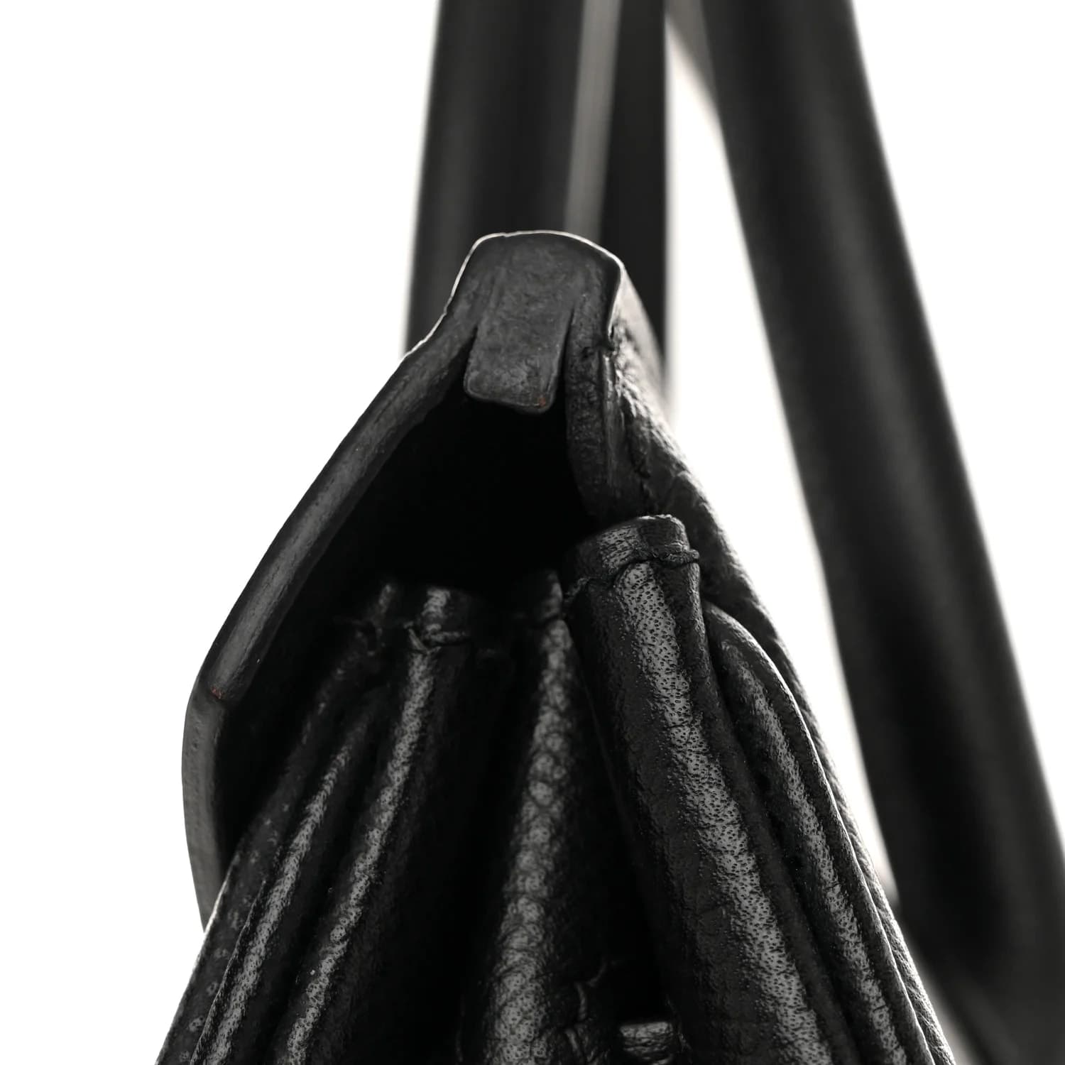 Hermès Birkin - Image 12