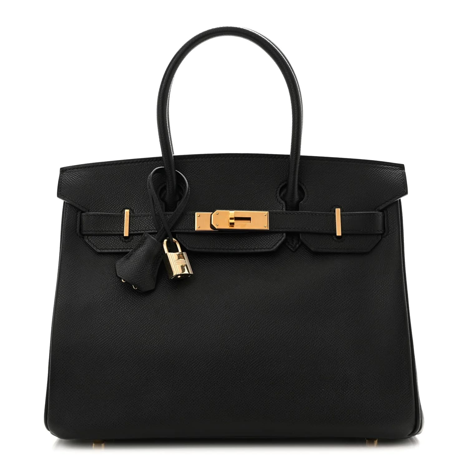 Hermès Birkin - Image 1
