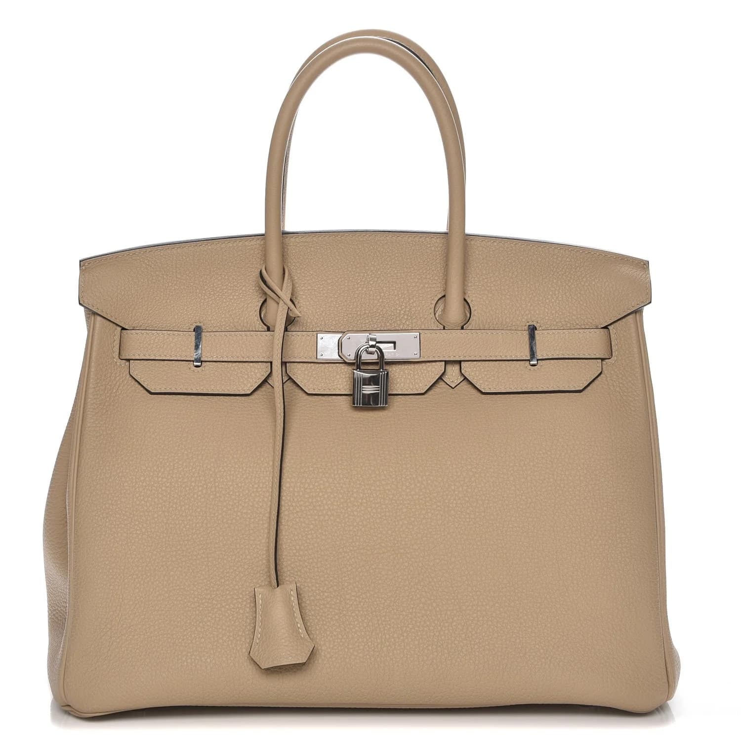 Hermès Birkin 35