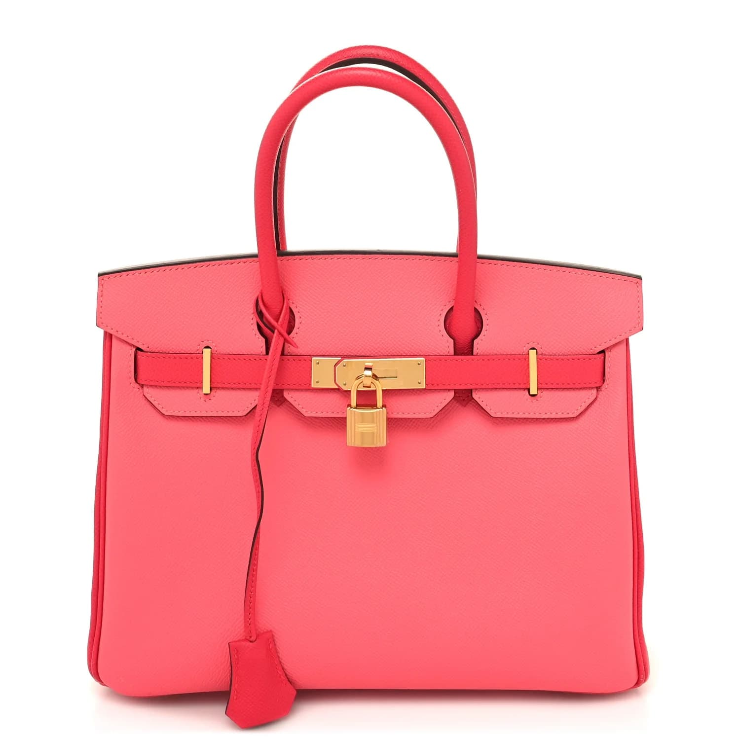 Hermès Birkin 30