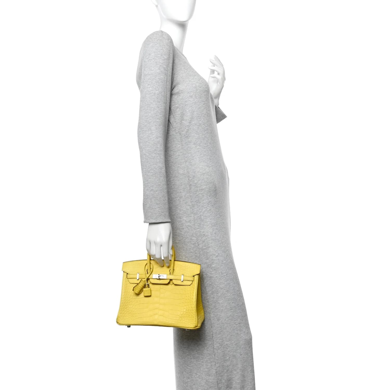 Hermès Birkin - Image 2