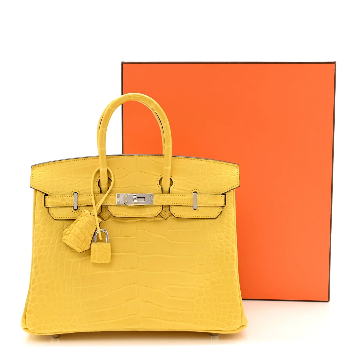 Hermès Birkin - Image 13