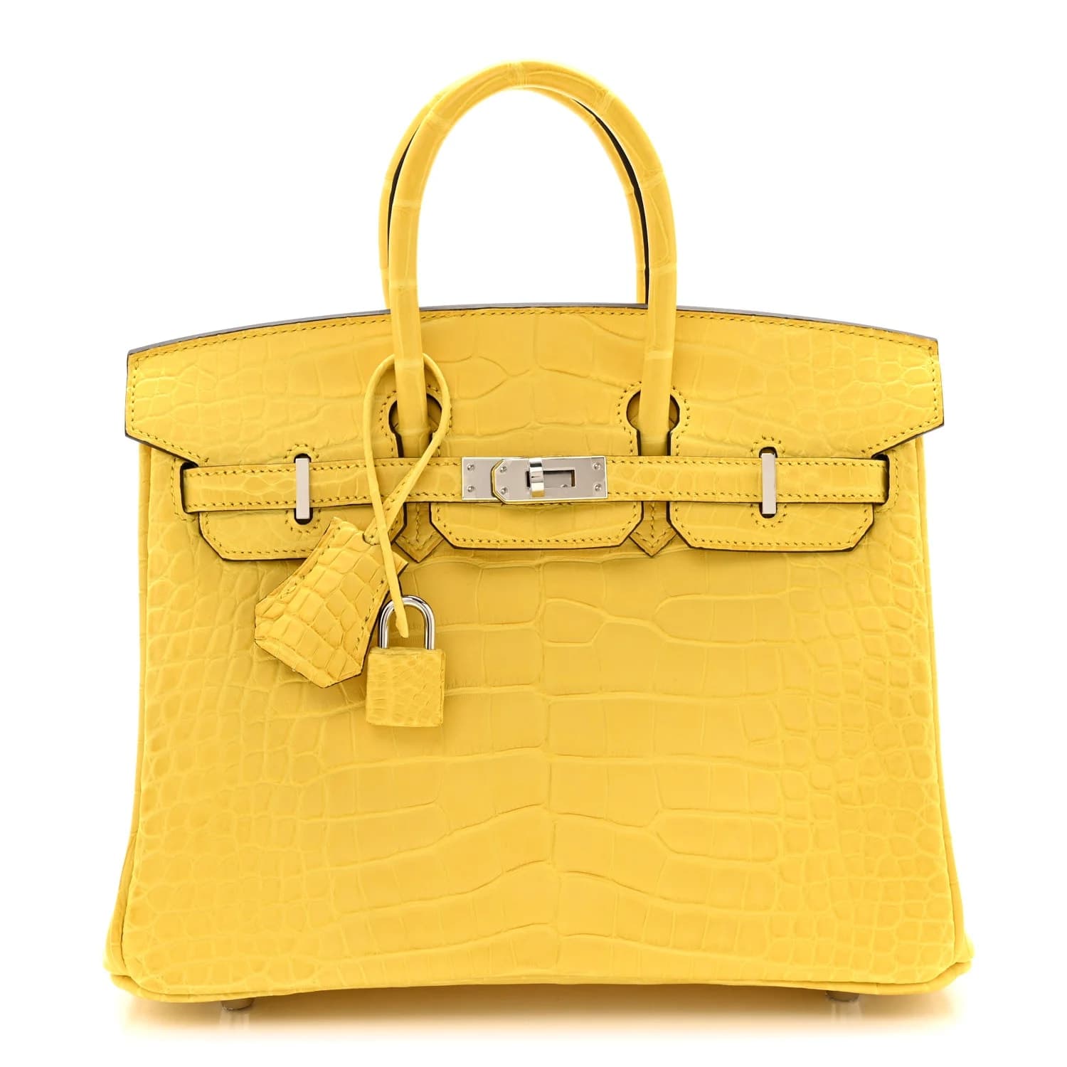 Hermès Birkin 25