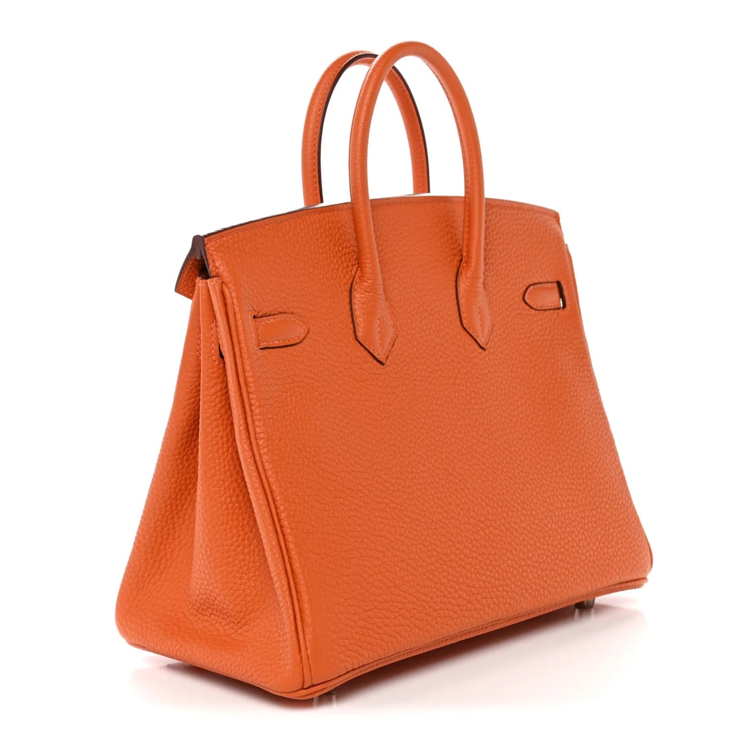 Hermès Birkin 25 - Image 2