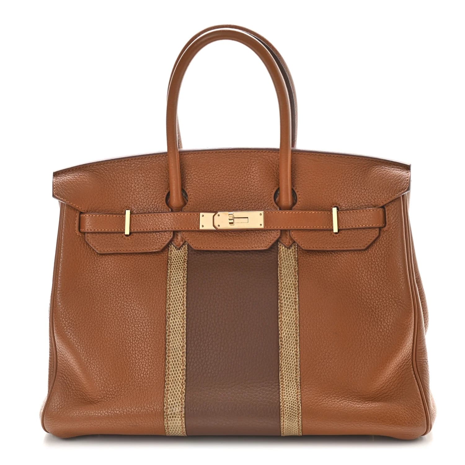 Hermès Birkin 35