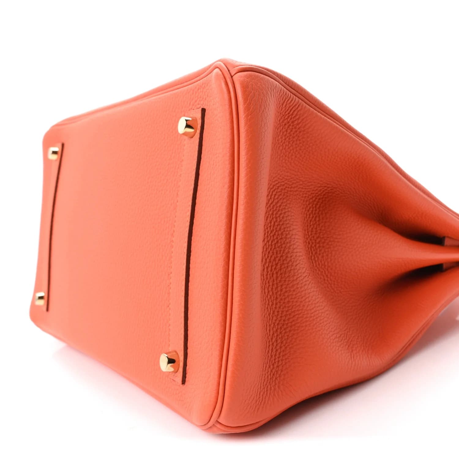 Hermès Birkin 35 - Image 10