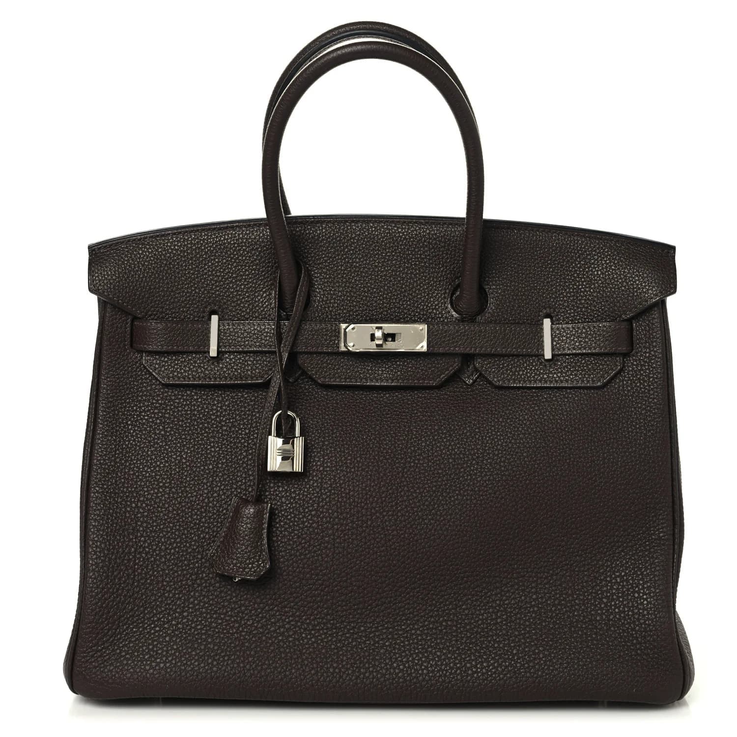 Hermès Birkin 35