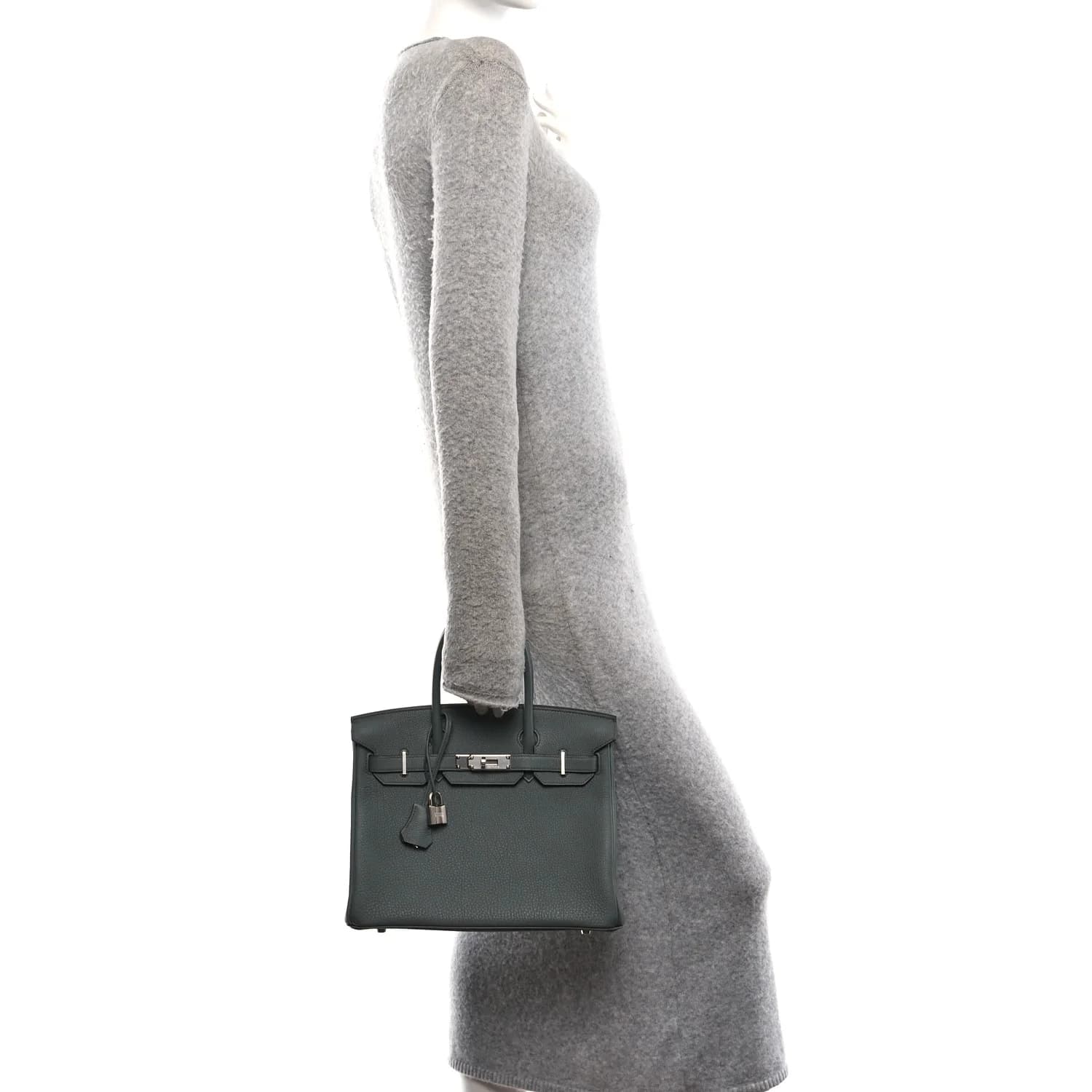 Hermès Birkin 30 - Image 2