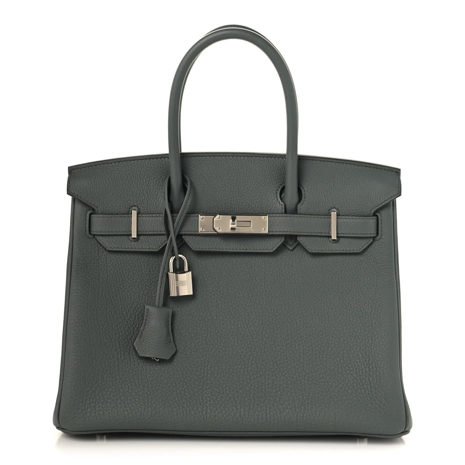 Hermès Birkin 30 - Image 1