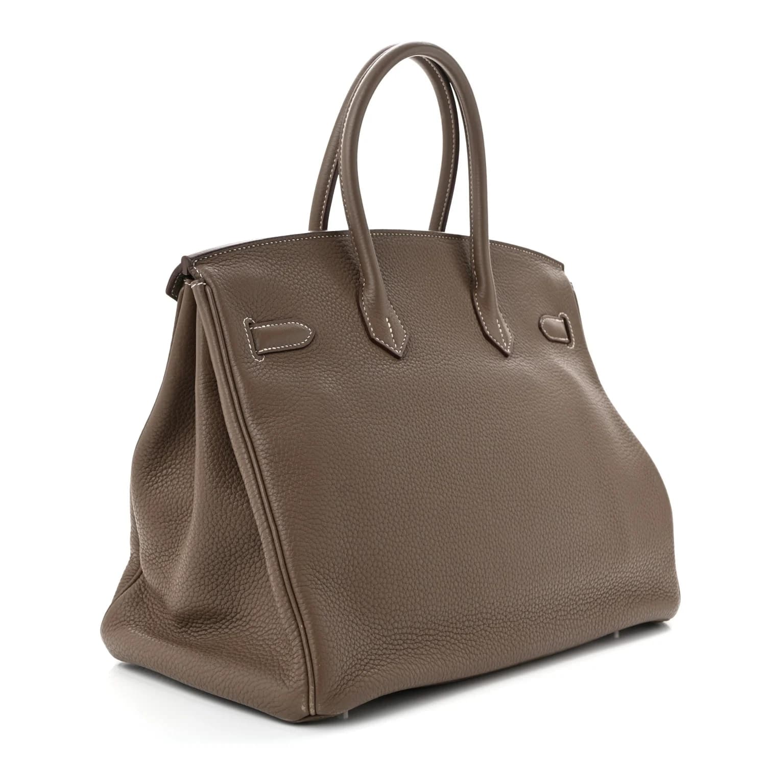 Hermès Birkin 35 - Image 2