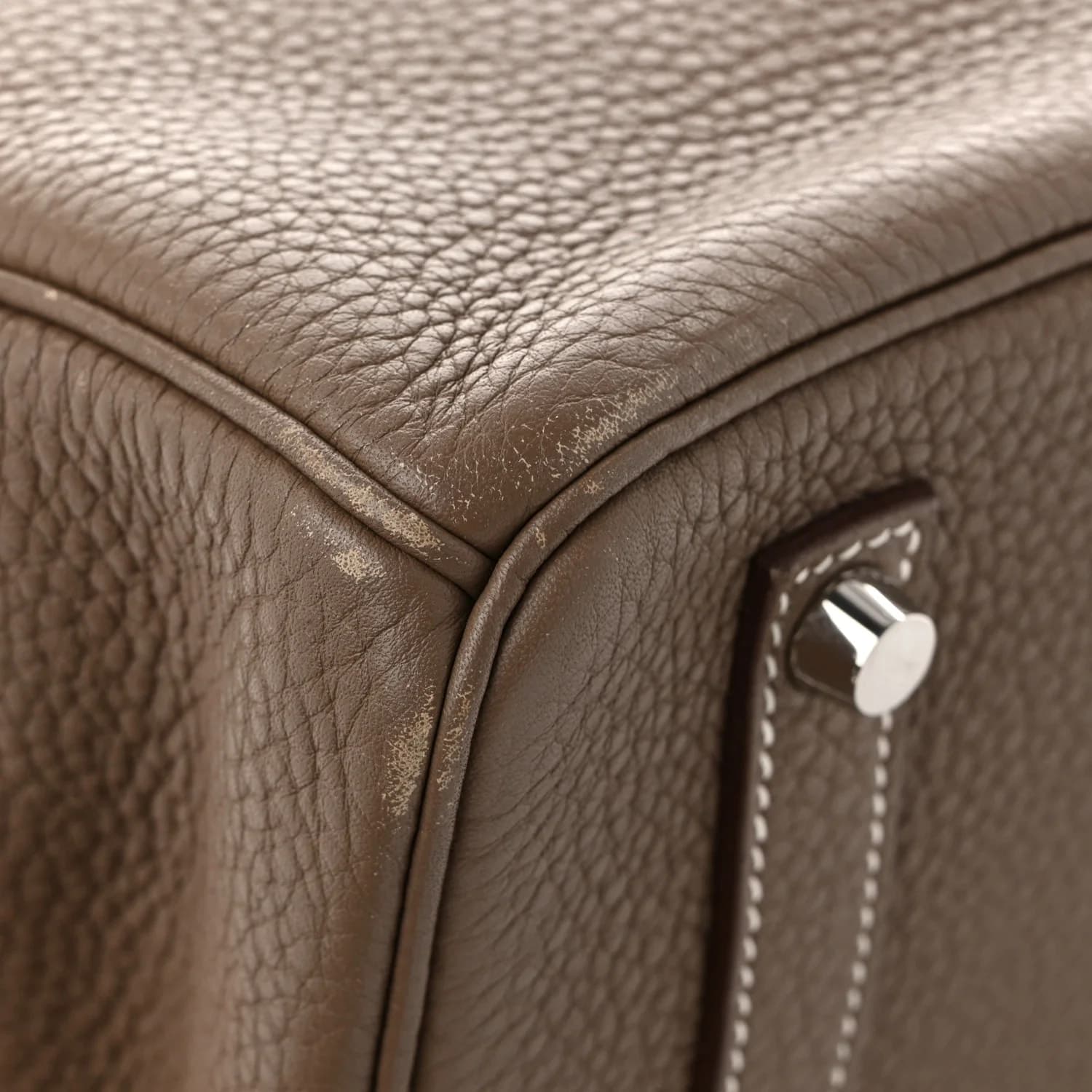 Hermès Birkin 35 - Image 10