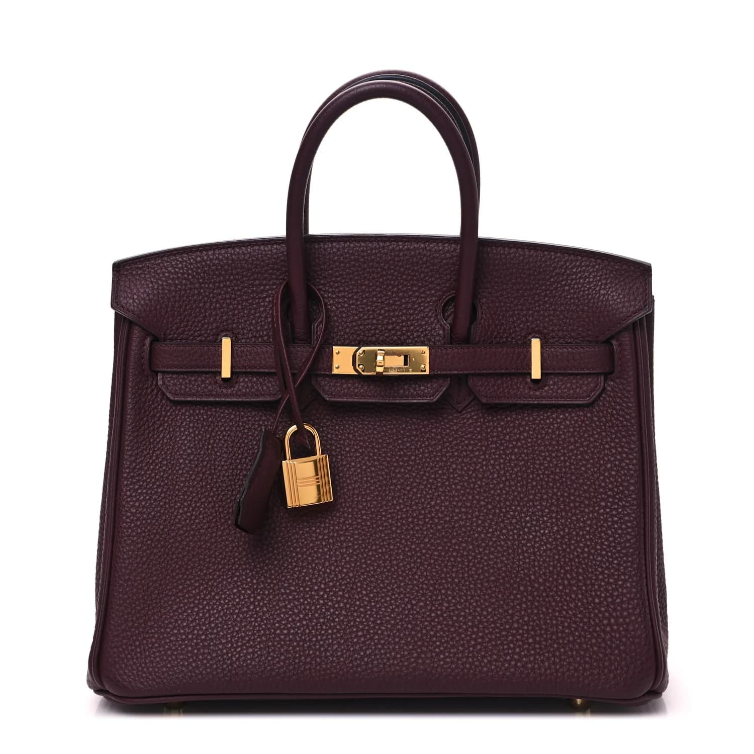 Hermès Birkin 25