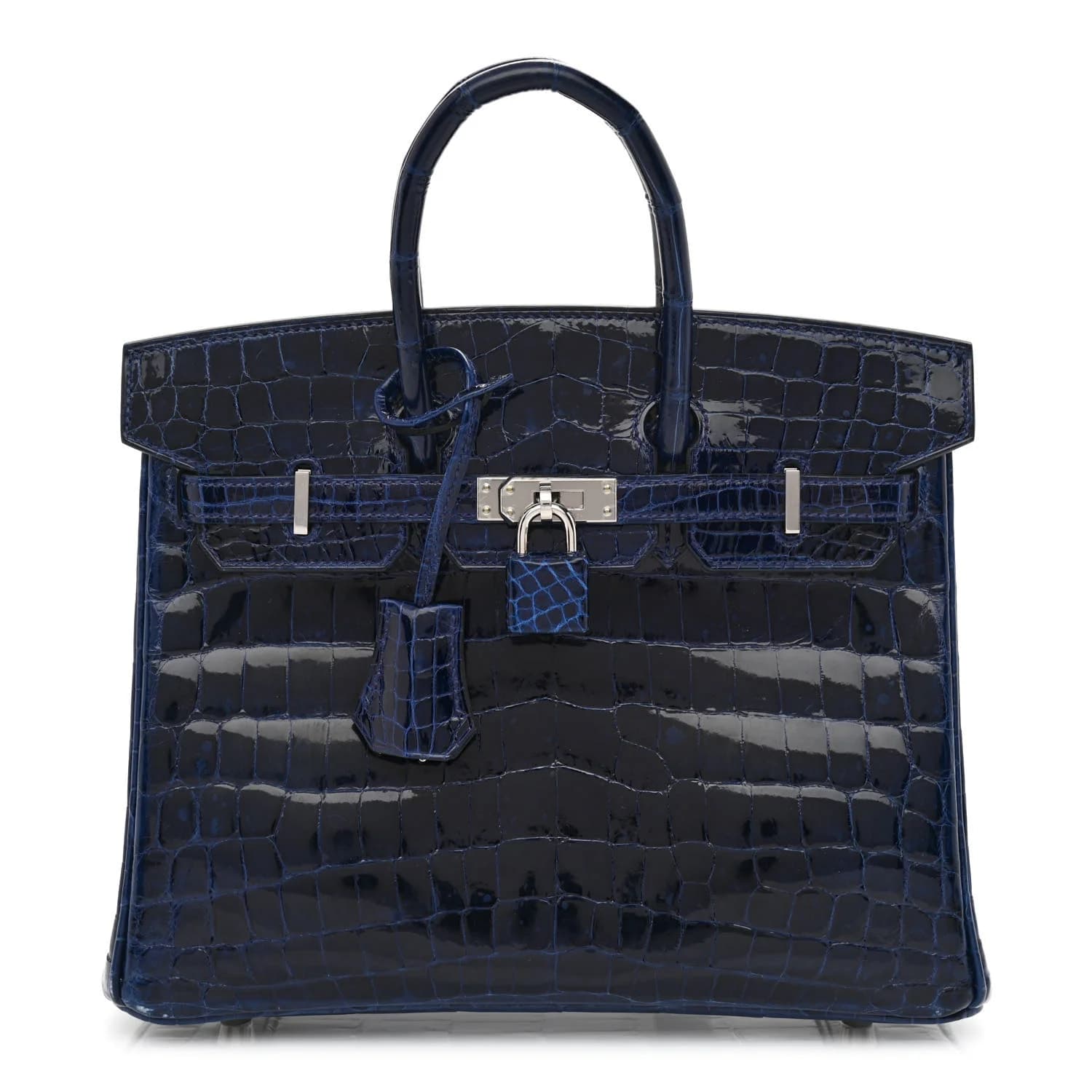 Hermès Birkin 25