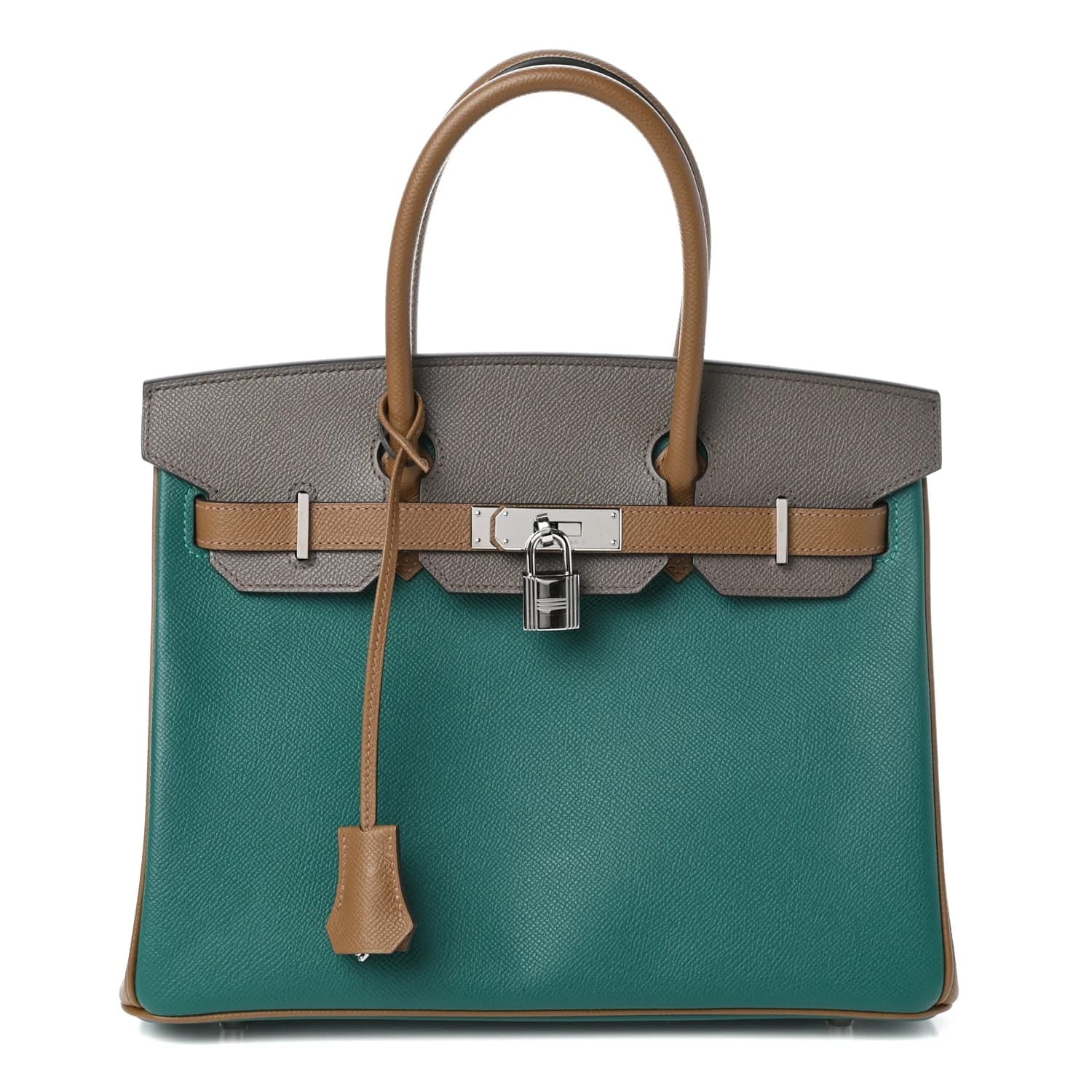 Hermès Birkin 30