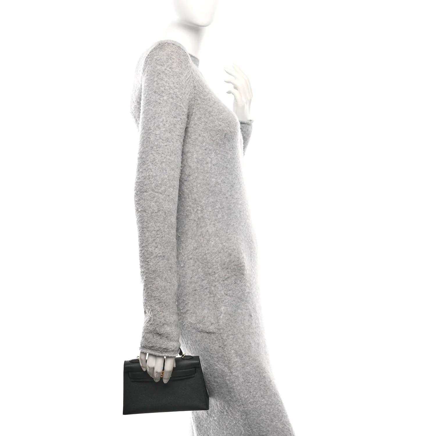 Hermès Mini Kelly - Image 2