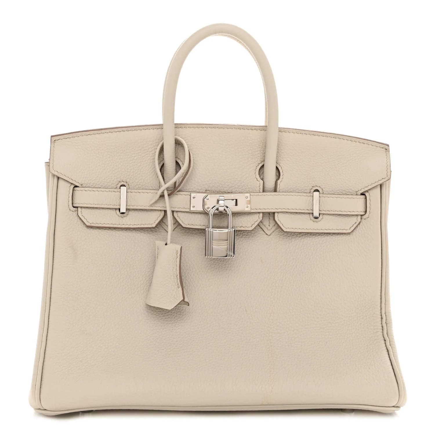 Hermès Birkin 25