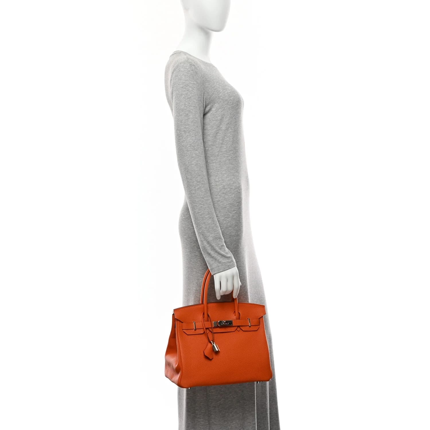 Hermès Birkin - Image 2