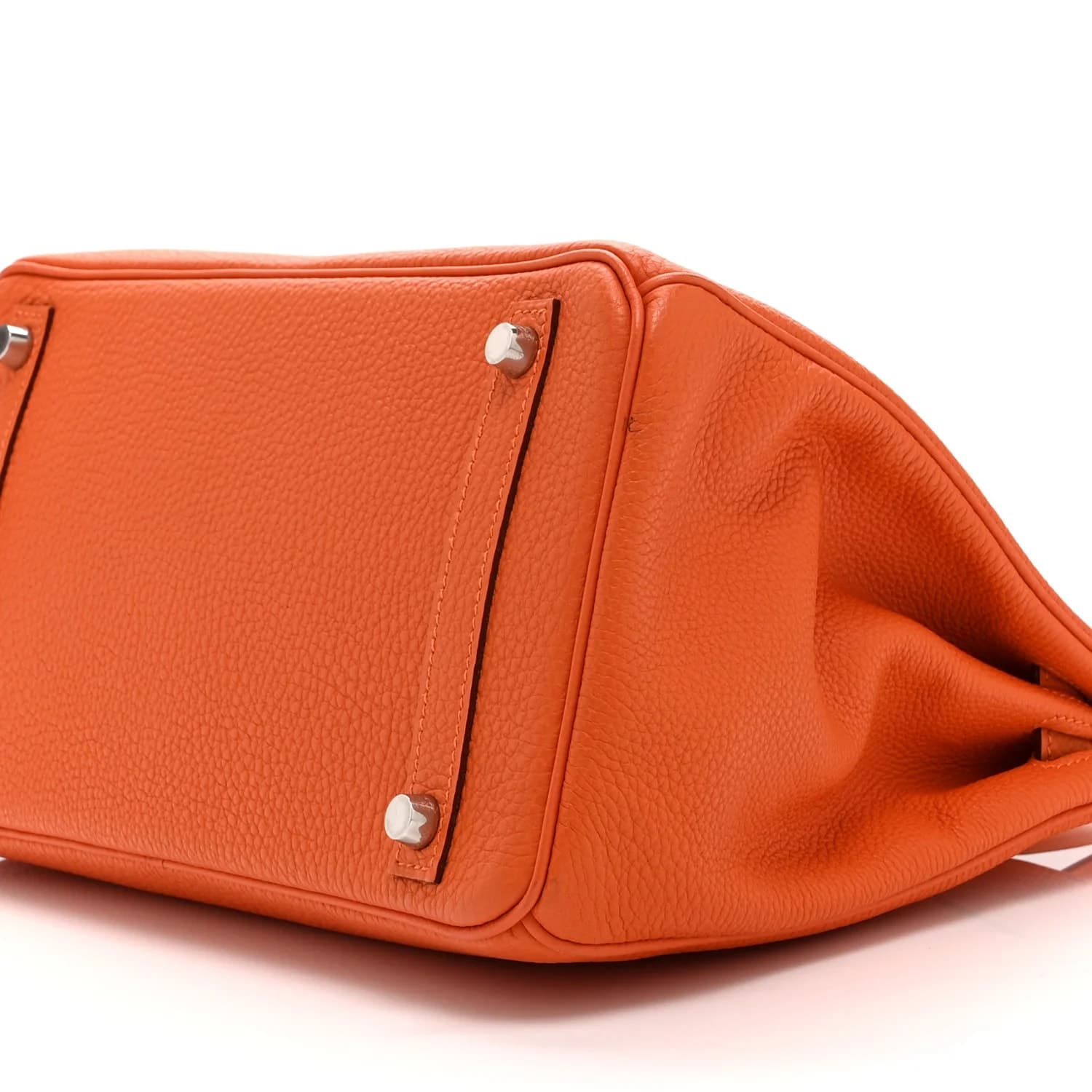 Hermès Birkin - Image 10