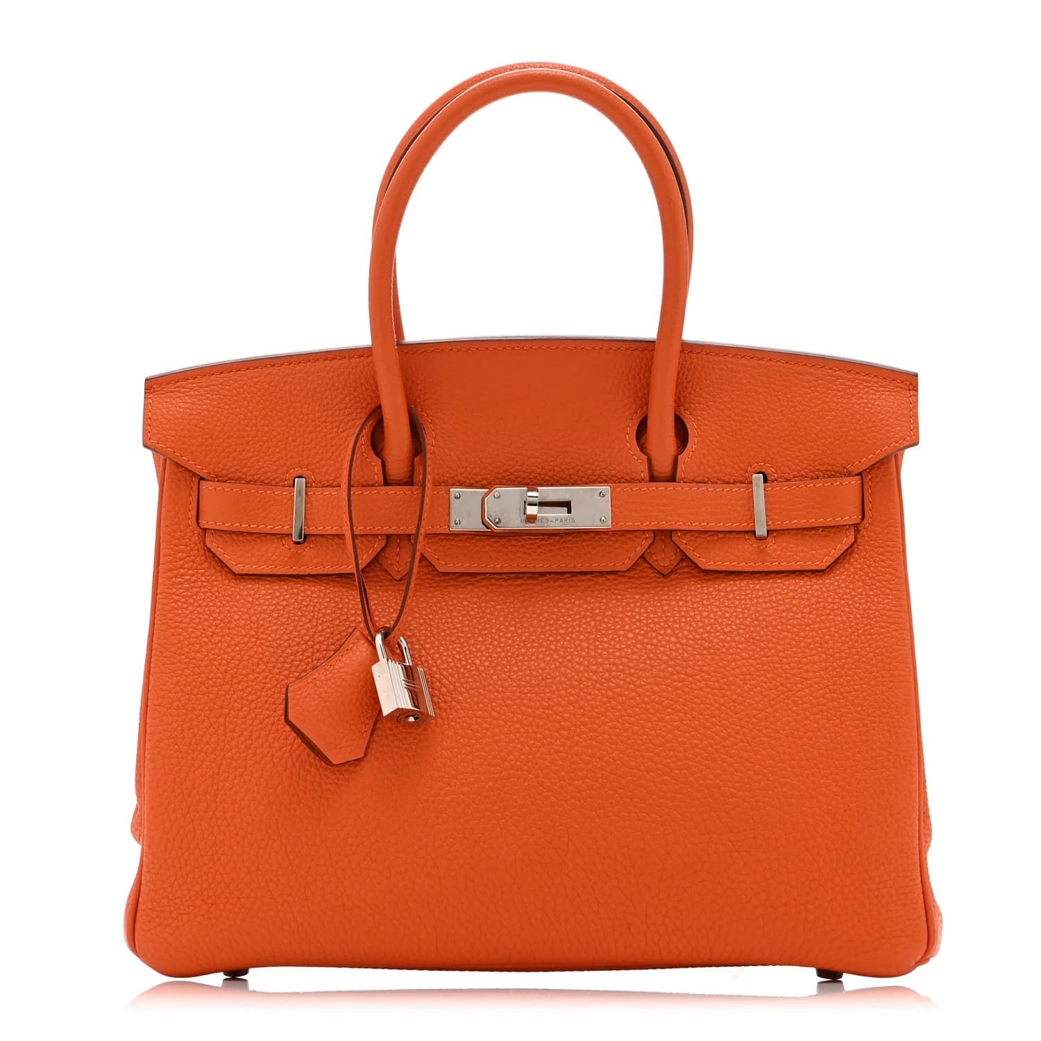 Hermès Birkin 30