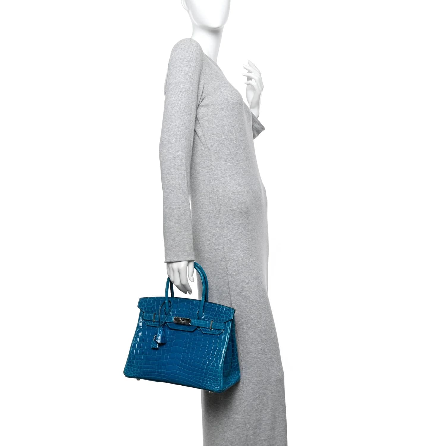 Hermès Birkin - Image 2
