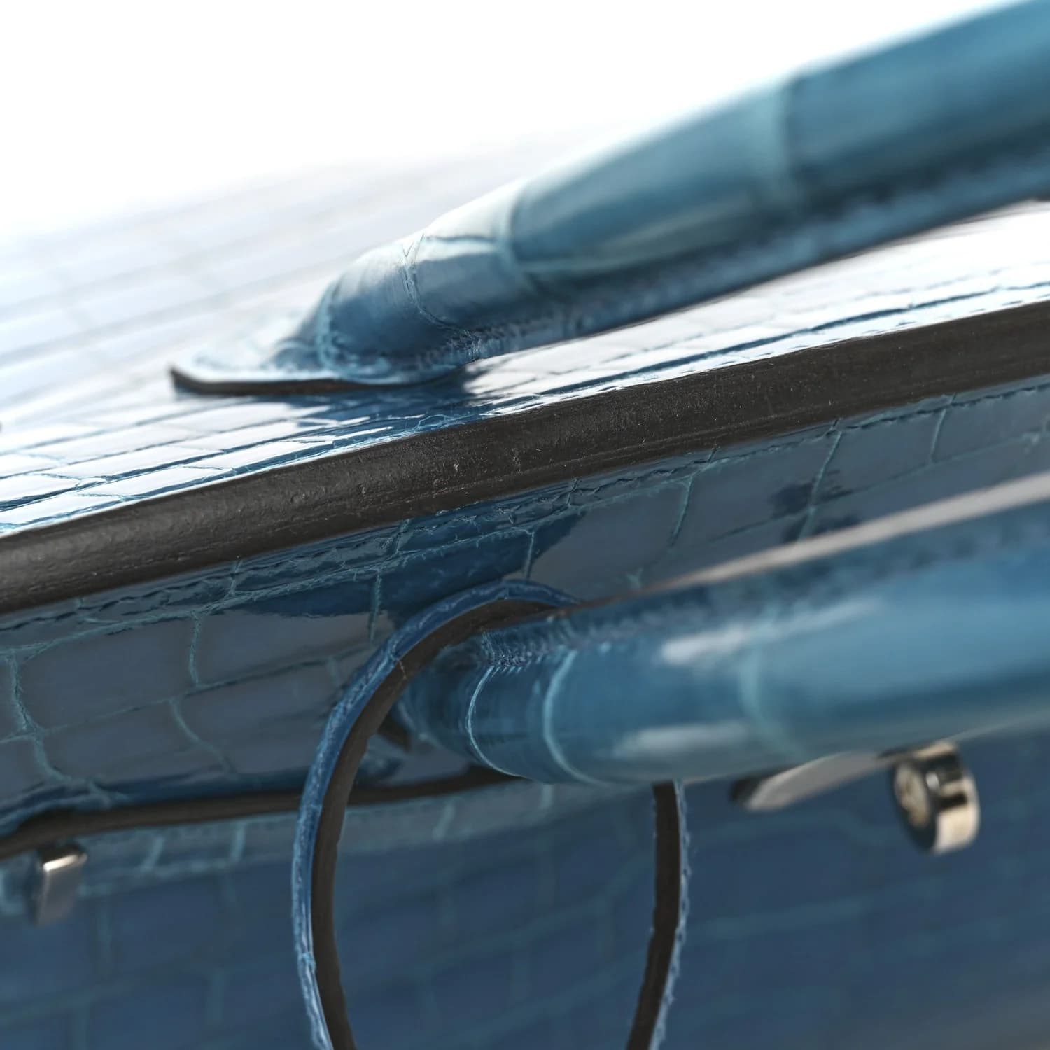 Hermès Birkin - Image 11