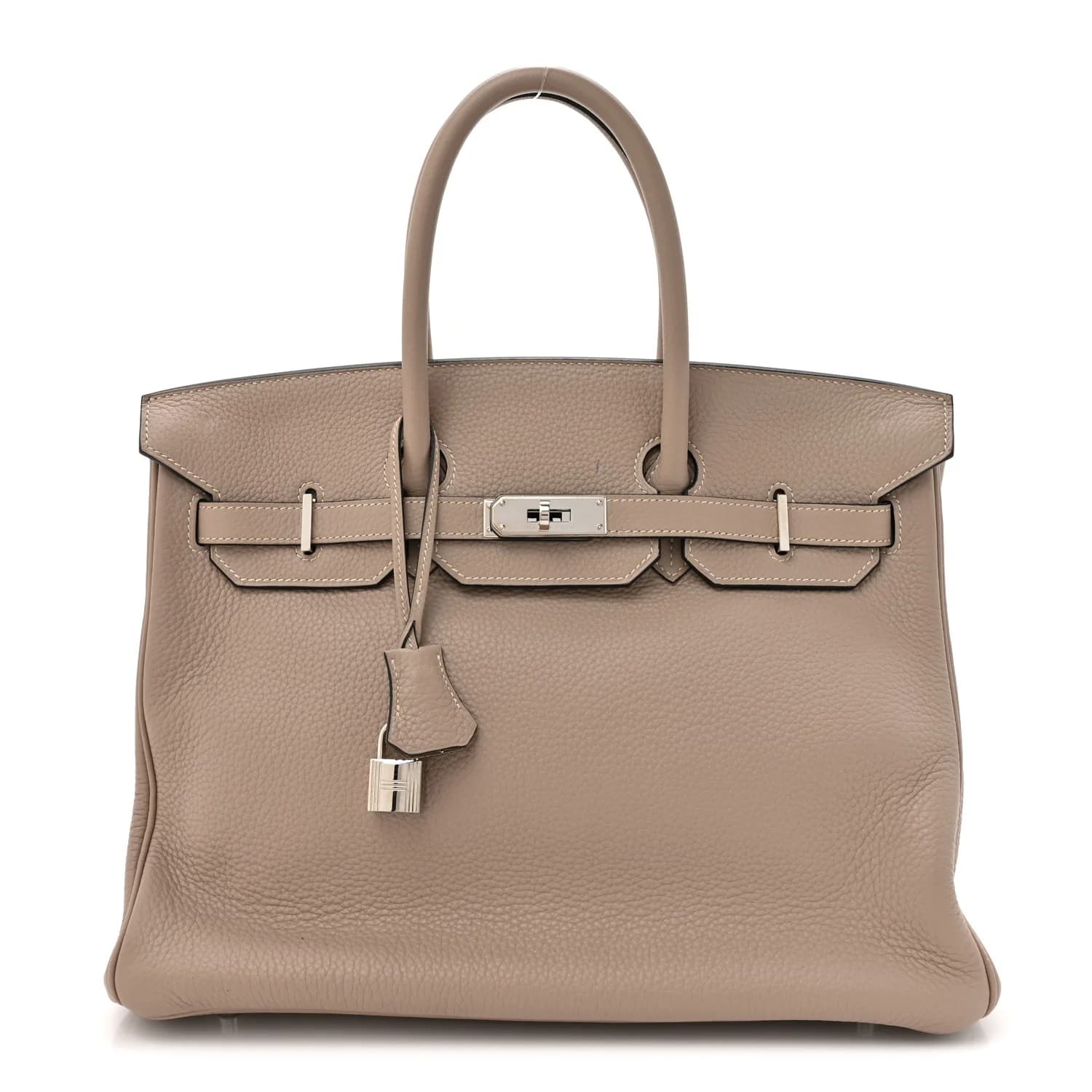 Hermès Birkin 35