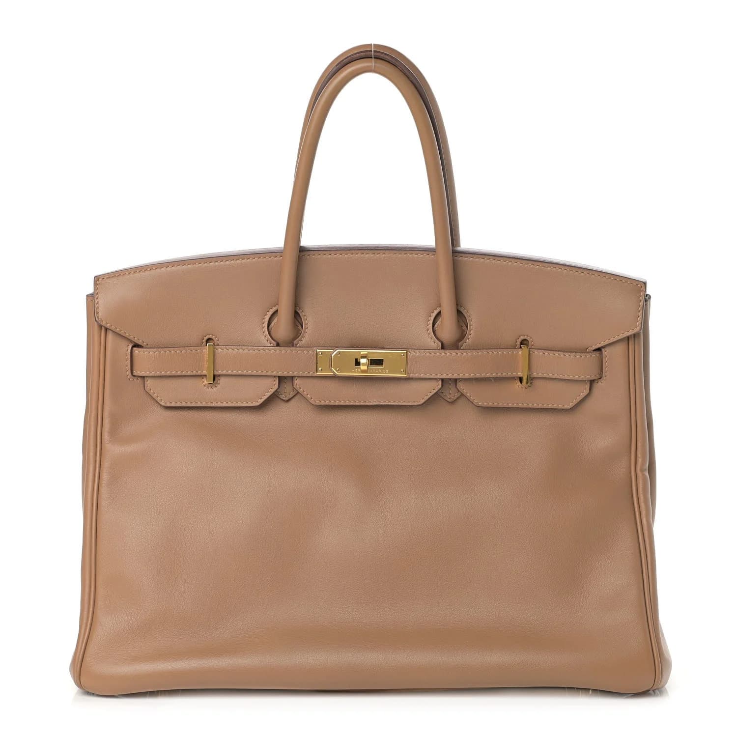 Hermès Birkin 35